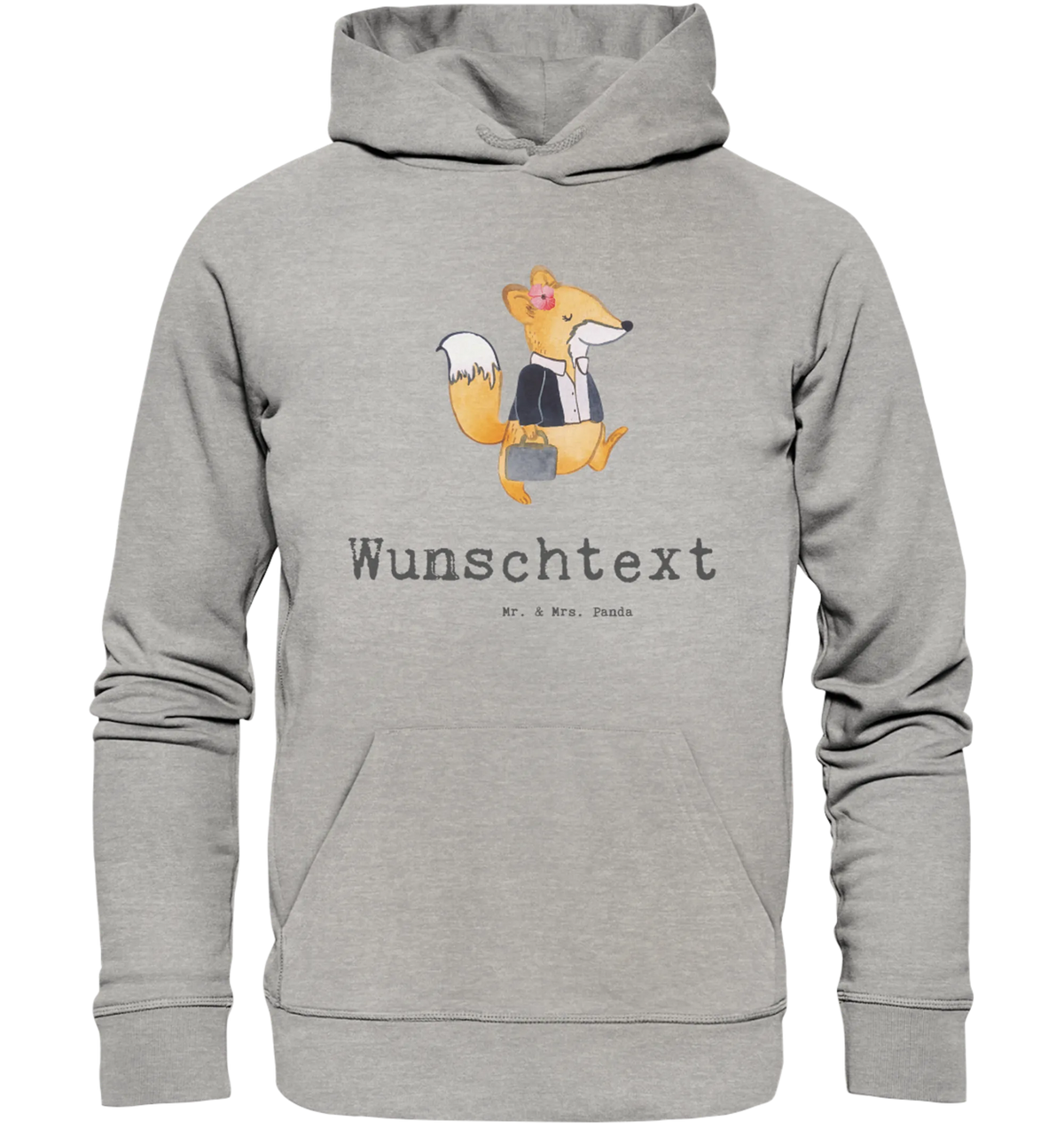 Personalized hoodie lawyer Heart promotion, retirement, sayings, anniversary, passing exam, farewell gift, best, gift, gift idea, profession, job start