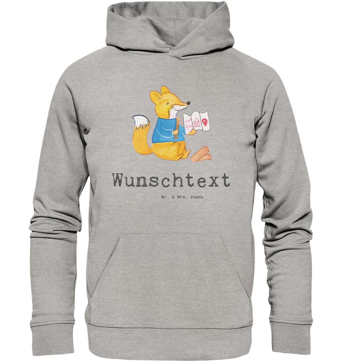 Personalisierter Hoodie Architekt Herz Personalisierte Pullis, Hoodie mit Initialen, Personalisierter Pullover, Hoodie personalisiert, Pulli personalisiert, Pullover mit Spruch, Pullover mit Namen, Pulli mit Namen, Personalisierter Hoodie, Pullover mit Initialen, Hoodie mit Namen, Personalisierter Pulli, Hoodie mit Spruch, Bio-Baumwoll Kapuzenpullover Mit Namen, Personalisierte Pullover, Pullover personalisiert, Arbeitskollege, Kollegin, Beruf, Rente, Jubiläum, Ausbildung, Kollege, Firma, Abschied, Mitarbeiter, Schenken, Geschenk, Dankeschön, Danke, Architekturbüro, Bauarbeiter, Architekt, Innenarchitekt