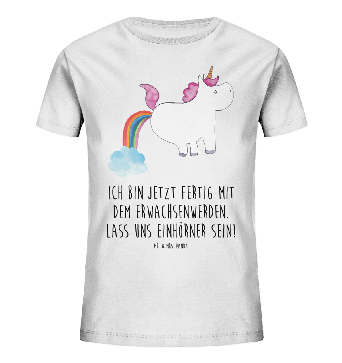 Organic Kinder T-Shirt Einhorn Pupsen Mädchen T-Shirt, Kinder Öko T-Shirt, Kinder T-Shirt, T-Shirt Kleinkind, Kindershirt, Baumwoll T-Shirt Kinder, T-Shirt Kinder, Kinder Baumwollshirt, Öko Kinder T-Shirt, Kinder T-Shirt Mädchen, T-Shirt Mädchen, Kinder Baumwoll T-Shirt, T-Shirt Baumwolle Kinder, Baumwollshirt Kinder, Organic Kinder T-Shirt, T-Shirt für Kinder, Kleinkinder T-Shirt, Kinder T-Shirt Jungen, T-Shirt Öko Kinder, Kurzarm T-Shirt Kinder, Kinder Kurzarm T-Shirt, T-Shirt Jungen, Jungen T-Shirt, Teenager T-Shirt, Bio Kinder T-Shirt, Kinder Shirt, Kinder Bio T-Shirt, T-Shirt Bio Kinder, Kinder-T-Shirt, Shirts für Kinder, Einhörner, Einhorn Deko, Einhorn, Unicorn, Spaß, Einhornpower, Glitzer, Lustig, Pups, Erwachsenwerden, Regenbogen, Freundin