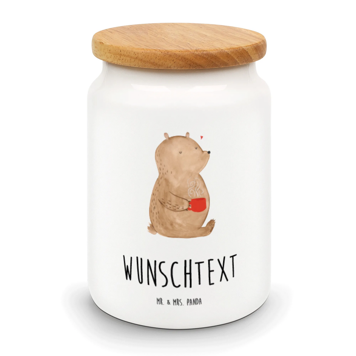 Personalisierte Vorratsdose Bär Kaffee Leckerlidose mit Namen, Vorratsdose Personalisiert, Frischhaltedose Mit Namen, Personalisierte Keksdose, Individuelle Keksdose mit Namen, Keramikdose mit Wunschname, Keksdose mit Wunschtext, Keksdose personalisierbar, Dose mit Namen, Vorratsdose Mit Wunschnamen, Dose personalisiert, Dose mit Wunschtext, Hundedose personalisiert, Aufbewahrungsdose Personalisiert, Teedose mit Namen, Kaffeedose mit Namen, Personalisierte Leckerlidose, Personalisierte Aufbewahrungsdose, Plätzchendose mit Namen, Personalisierte Teedose, Kaffeedose Personalisiert, Personalisierte Keramikdose, Personalisierte Vorratsdose, Vorratsdose Mit Namen, Teedose personalisiert, Keksdose personalisiert, Personalisierbare Keksdose, Vorratsdose Mit Personalisierung, Plätzchendose personalisiert, Personalisierte Kaffeedose, Aufbewahrungsdose Mit Namen, Keksdose mit Namen, Vorratsbehälter Mit Gravur, Individuelle Vorratsdose mit Namen, Individuelle Vorratsdose, Bonbondose mit Namen, Personalisierte Plätzchendose, Keramikdose mit Namen, Küchenbox Mit Wunschtext, Bonbondose personalisiert, Personalisierte Bonbondose, Aufbewahrungsdose Mit Wunschtext, Keksdose mit Wunschname, Vorratsdose mit Wunschname, Vorratsdose Mit Wunschtext, Vorratsbehälter mit Namen, Teddy, Bär, Teddybär, Coffee, Kaffee, Welt Retten, Guten Morgen, Motivation, Welt Erobern, Morgenroutine, Bären