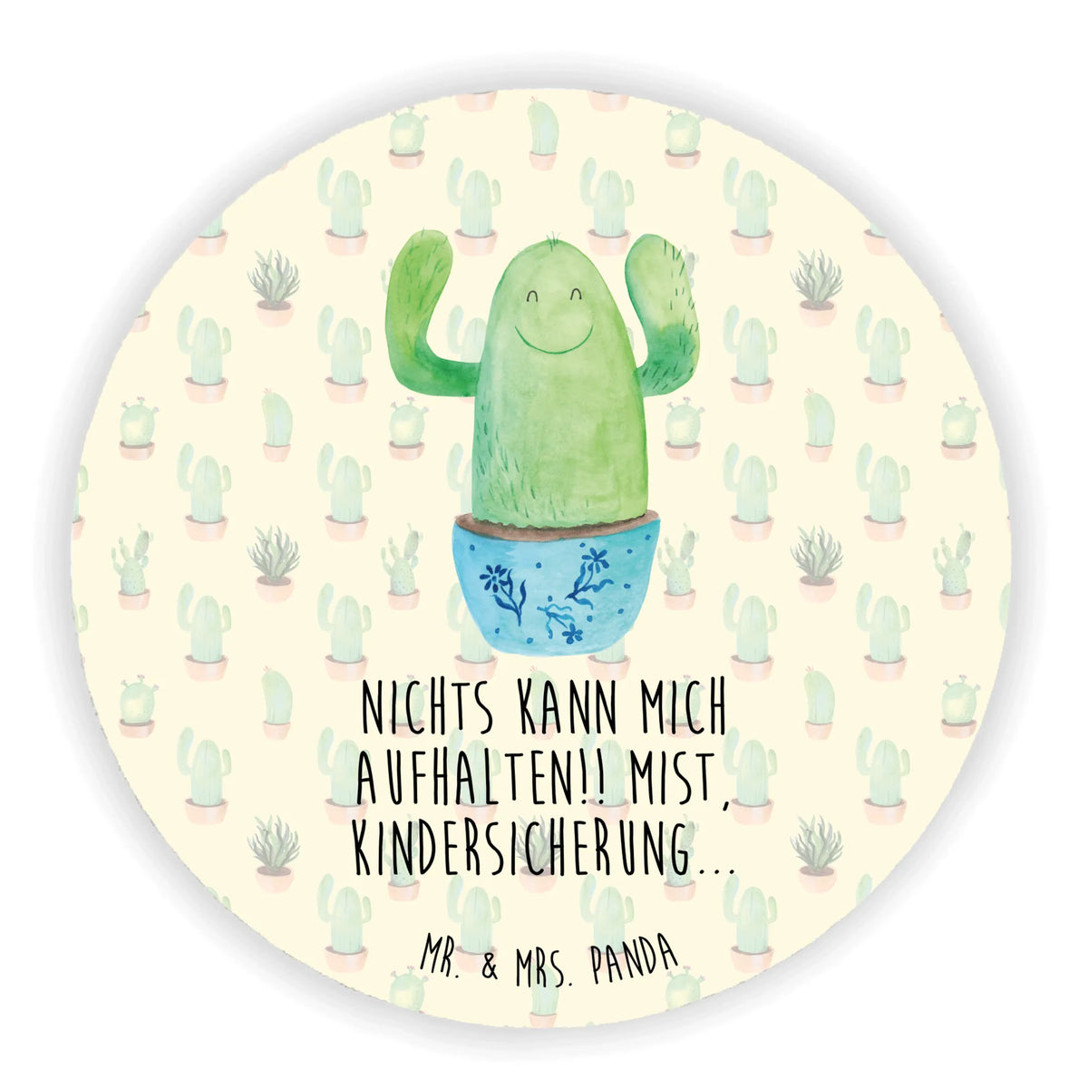 Okrągły magnes kaktus Szczęśliwy einkaufszettel magnet, Kühlschrankmagnet, magnet holz, bildmagnete, magnet mit motiv, Magnetknopf, holz kühlschrankmagnet, Runder Magnet, Fotohalter Magnet, rundmagnet, Pinwandmagnet, magnet, Whiteboard Magnet, magnet für kühlschrank, büromagnete, magnet für magnettafel, Einkaufszettelhalter, Memohalter, Magnetpin, magnet für whiteboard, haftmagnet, deko magnet, magnet für fotos, notizmagnet, Runder Kühlschrankmagnet, zettelhalter, pinnwand magnet, whiteboardmagnet, zettelhalter magnet, Kühlschrank Magnet, Notizhalter, wandmagnet, holzmagnet, küchenmagnet, magnettafel magnet, magnet für pinwand, Kaktus, Kakteen, Ausbildung, Mutter, Büro, Büroalltag, Lustig, Motivation, Kollege, Kindersicherung, Neustart, Spruch, Kollegin, Familie, Freundin