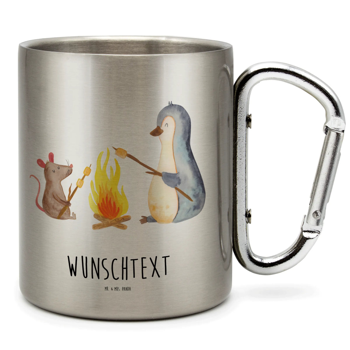 Personalisierter Edelstahlbecher Pinguin Lagerfeuer Edelstahlbecher Doppelwandig Mit Gravur, personalisierter becher, Personalisierter Thermobecher, Lustiger Edelstahlbecher Mit Wunschgravur, Tasse mit Wunschtext, Trinkbecher mit Namen, Edelstahlbecher Büro Mit Gravur, Edelstahlbecher Für Kaffee Mit Namen, Edelstahlbecher To Go Mit Wunschtext, Tasse mit Namen, Edelstahlbecher Mit Namen, Trinkbecher Edelstahl Personalisiert, Becher personalisiert, Trinkbecher Metall Mit Gravur, Campingbecher Edelstahl Mit Gravur, Edelstahlbecher Mit Spruch, Kaffeebecher mit Namen, Personalisierte Edelstahltasse, Edelstahlbecher Personalisiert, Edelstahlbecher Nachhaltig Mit Wunschtext, Kaffeetasse personalisiert, Isolierbecher Edelstahl Mit Namen, Thermobecher Edelstahl Mit Wunschtext, Edelstahltasse mit Namen, Isolierbecher personalisiert, Wandertasse personalisiert, Personalisierte Tasse, Edelstahlbecher Selbst Gestalten, Edelstahltasse personalisiert, Personalisierte Camping Tasse, Kaffeebecher personalisiert, Edelstahlbecher Mit Wunschtext, Outdoor Tasse personalisiert, Edelstahlbecher Outdoor Mit Wunschtext, Becher Aus Edelstahl Mit Namen, Camping Tasse mit Namen, Thermobecher personalisiert, Robuster Edelstahlbecher Personalisiert, Edelstahlbecher Bedruckt, Edelstahlbecher Für Schule Mit Namen, Design Edelstahlbecher Mit Namen, Reisebecher Edelstahl Mit Wunschtext, Tasse personalisiert, Individuelle Tasse, Hochwertiger Edelstahlbecher Mit Text, Personalisierter Edelstahlbecher, Trinkbecher personalisiert, Thermobecher Mit Namen, Geschenkbecher Edelstahl Mit Wunschtext, Karabiner Tasse personalisiert, Becher mit Namen, Edelstahlbecher Für Tee Personalisiert, Edelstahlbecher Mit Deckel Und Wunschtext, Kaffeebecher Edelstahl Mit Gravur, kaffeetasse mit namen, Kinder Edelstahlbecher Mit Wunschtext, Edelstahlbecher Für Unterwegs Mit Gravur, personalisierte kaffeetasse, Pinguin, Feuer, Liebe, Motivation, Leben, Job, Marshmallows, Grillen, Lagerfeuer, Neustart, Büro, Pinguine, Lebensmotivation, Büroalltag, Maus, Lebensspruch, Arbeit