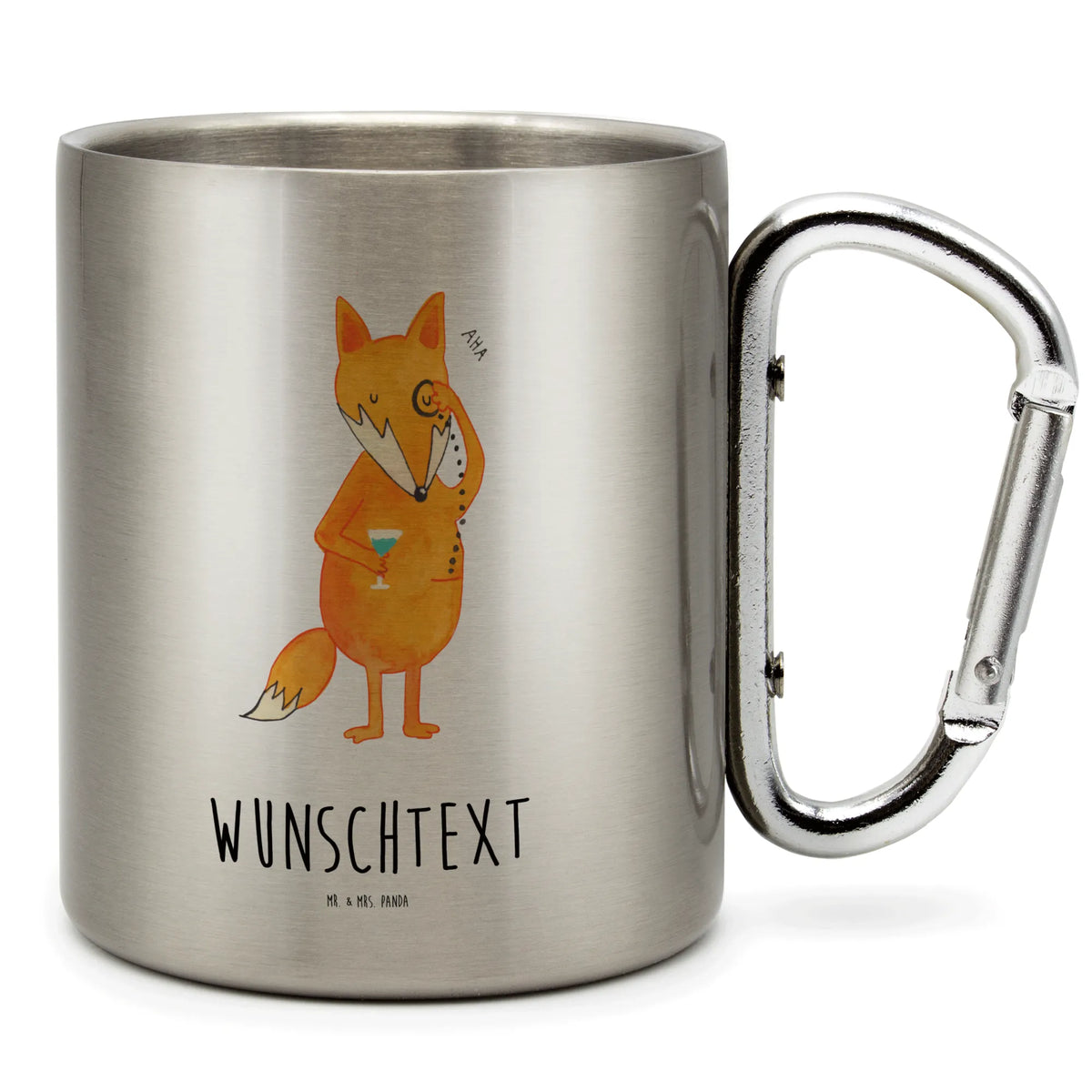 Personalisierter Edelstahlbecher Fuchs Lord Edelstahlbecher Für Unterwegs Mit Gravur, Camping Tasse mit Namen, Isolierbecher personalisiert, Edelstahltasse mit Namen, Personalisierte Tasse, Edelstahltasse personalisiert, Edelstahlbecher To Go Mit Wunschtext, Personalisierter Thermobecher, Edelstahlbecher Mit Wunschtext, Trinkbecher Edelstahl Personalisiert, Edelstahlbecher Für Schule Mit Namen, Reisebecher Edelstahl Mit Wunschtext, Becher Aus Edelstahl Mit Namen, Becher mit Namen, Kinder Edelstahlbecher Mit Wunschtext, Thermobecher personalisiert, Isolierbecher Edelstahl Mit Namen, Edelstahlbecher Mit Namen, Becher personalisiert, Edelstahlbecher Doppelwandig Mit Gravur, personalisierte kaffeetasse, Edelstahlbecher Nachhaltig Mit Wunschtext, Kaffeebecher personalisiert, Thermobecher Edelstahl Mit Wunschtext, personalisierter becher, Edelstahlbecher Outdoor Mit Wunschtext, Edelstahlbecher Mit Spruch, Edelstahlbecher Bedruckt, Lustiger Edelstahlbecher Mit Wunschgravur, Kaffeetasse personalisiert, kaffeetasse mit namen, Tasse mit Wunschtext, Tasse mit Namen, Edelstahlbecher Personalisiert, Edelstahlbecher Selbst Gestalten, Trinkbecher personalisiert, Kaffeebecher mit Namen, Edelstahlbecher Für Kaffee Mit Namen, Personalisierte Edelstahltasse, Hochwertiger Edelstahlbecher Mit Text, Edelstahlbecher Für Tee Personalisiert, Trinkbecher mit Namen, Robuster Edelstahlbecher Personalisiert, Geschenkbecher Edelstahl Mit Wunschtext, Campingbecher Edelstahl Mit Gravur, Wandertasse personalisiert, Tasse personalisiert, Personalisierter Edelstahlbecher, Edelstahlbecher Mit Deckel Und Wunschtext, Design Edelstahlbecher Mit Namen, Trinkbecher Metall Mit Gravur, Personalisierte Camping Tasse, Karabiner Tasse personalisiert, Thermobecher Mit Namen, Outdoor Tasse personalisiert, Edelstahlbecher Büro Mit Gravur, Kaffeebecher Edelstahl Mit Gravur, Individuelle Tasse, Fuchs, Liebeskummer Geschenk, Motivation Spruch, Problemlösung, Füchse, Tröstende Worte, Spruch Lustig