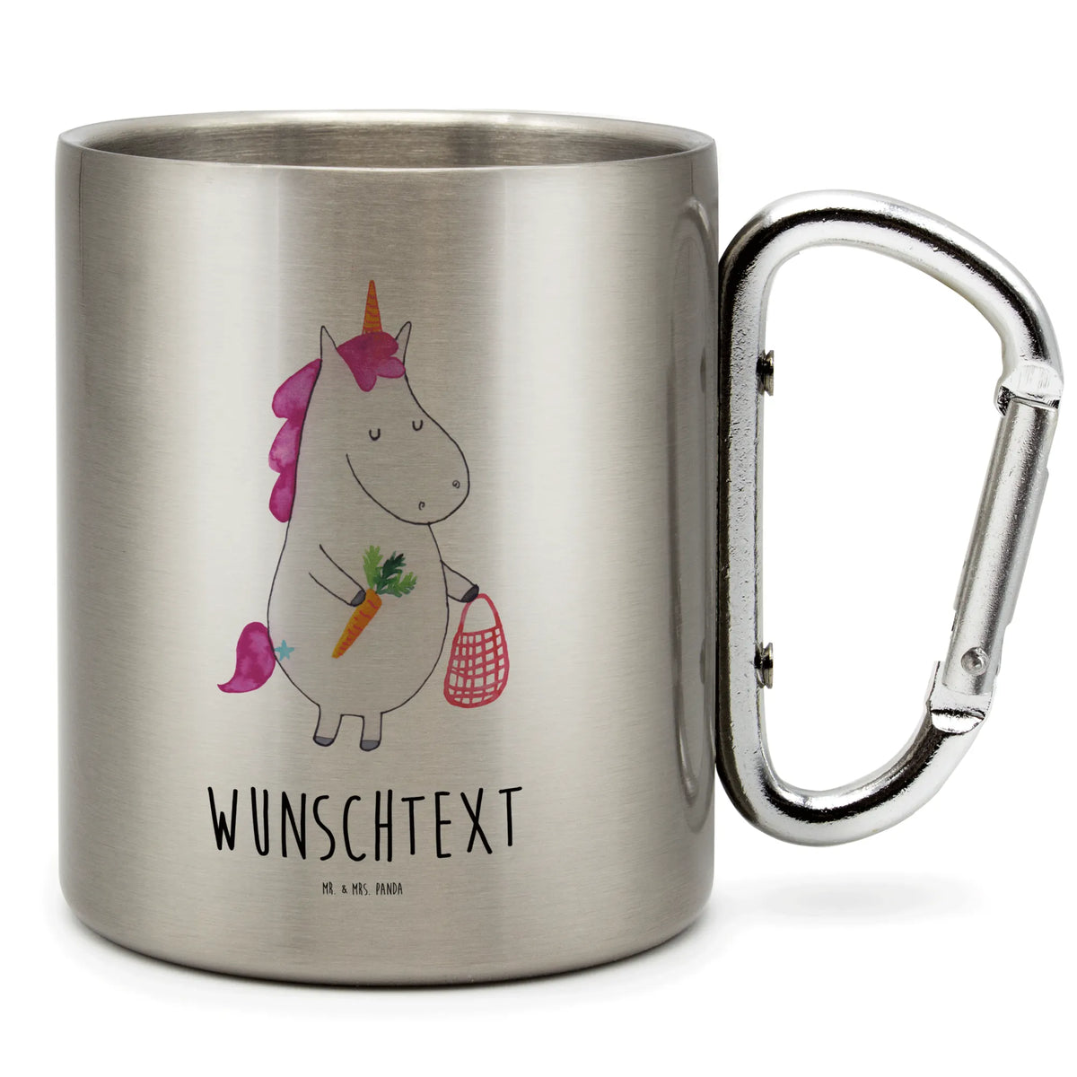 Personalisierter Edelstahlbecher Einhorn Vegan Edelstahlbecher Selbst Gestalten, Edelstahlbecher Bedruckt, Kinder Edelstahlbecher Mit Wunschtext, Edelstahlbecher Für Unterwegs Mit Gravur, Lustiger Edelstahlbecher Mit Wunschgravur, Edelstahlbecher To Go Mit Wunschtext, Trinkbecher mit Namen, Edelstahlbecher Büro Mit Gravur, Edelstahlbecher Für Schule Mit Namen, Trinkbecher Metall Mit Gravur, Personalisierte Tasse, personalisierter becher, Thermobecher Edelstahl Mit Wunschtext, Kaffeebecher Edelstahl Mit Gravur, Karabiner Tasse personalisiert, Trinkbecher personalisiert, Edelstahlbecher Mit Wunschtext, Thermobecher Mit Namen, Isolierbecher personalisiert, Edelstahlbecher Personalisiert, Edelstahltasse personalisiert, Geschenkbecher Edelstahl Mit Wunschtext, Camping Tasse mit Namen, Edelstahlbecher Mit Spruch, kaffeetasse mit namen, Thermobecher personalisiert, Personalisierter Thermobecher, Reisebecher Edelstahl Mit Wunschtext, Edelstahlbecher Nachhaltig Mit Wunschtext, Edelstahlbecher Doppelwandig Mit Gravur, Trinkbecher Edelstahl Personalisiert, Wandertasse personalisiert, Becher mit Namen, Edelstahlbecher Für Tee Personalisiert, Personalisierte Camping Tasse, Becher Aus Edelstahl Mit Namen, Design Edelstahlbecher Mit Namen, Tasse personalisiert, Personalisierter Edelstahlbecher, Isolierbecher Edelstahl Mit Namen, Campingbecher Edelstahl Mit Gravur, Edelstahlbecher Mit Deckel Und Wunschtext, Tasse mit Wunschtext, Outdoor Tasse personalisiert, Edelstahlbecher Mit Namen, Kaffeebecher mit Namen, Kaffeebecher personalisiert, Hochwertiger Edelstahlbecher Mit Text, Personalisierte Edelstahltasse, Individuelle Tasse, Edelstahlbecher Für Kaffee Mit Namen, Becher personalisiert, Edelstahlbecher Outdoor Mit Wunschtext, Tasse mit Namen, Kaffeetasse personalisiert, Robuster Edelstahlbecher Personalisiert, Edelstahltasse mit Namen, personalisierte kaffeetasse, Unicorn, Einhorn, Einhörner, Einhorn Deko, Veganismus, Vegan, Veganer, Rohkost, Vegetariar, Gesund essen, Gesund Leben
