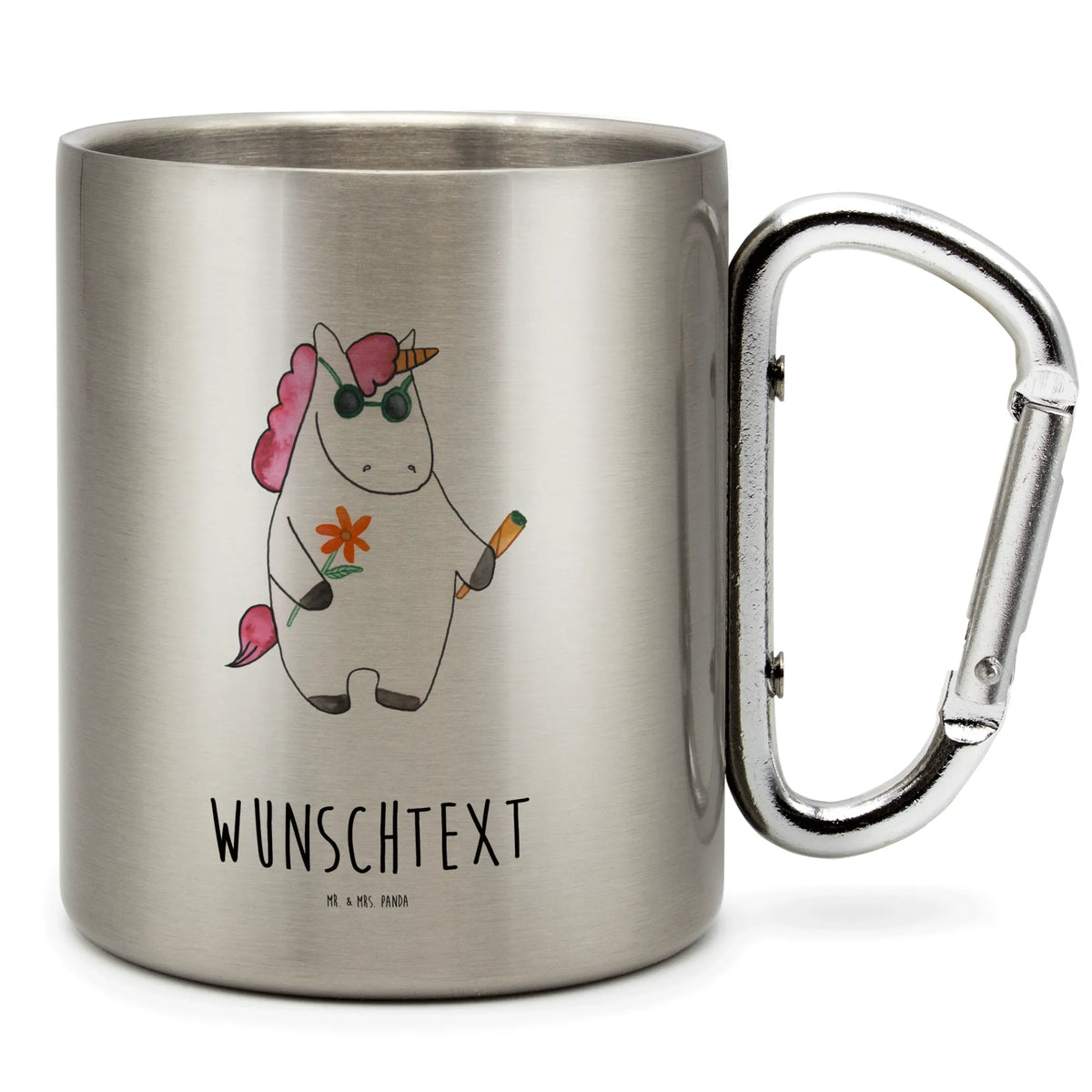 Personalisierter Edelstahlbecher Einhorn Woodstock Edelstahlbecher Selbst Gestalten, Tasse mit Namen, Personalisierter Thermobecher, personalisierte kaffeetasse, Becher personalisiert, Trinkbecher Metall Mit Gravur, Design Edelstahlbecher Mit Namen, Trinkbecher Edelstahl Personalisiert, Geschenkbecher Edelstahl Mit Wunschtext, Tasse mit Wunschtext, Personalisierte Camping Tasse, Becher mit Namen, Hochwertiger Edelstahlbecher Mit Text, Edelstahlbecher Outdoor Mit Wunschtext, Edelstahltasse personalisiert, Edelstahlbecher Mit Spruch, Edelstahlbecher Für Kaffee Mit Namen, Edelstahlbecher Personalisiert, Tasse personalisiert, Outdoor Tasse personalisiert, Edelstahlbecher Büro Mit Gravur, Thermobecher Edelstahl Mit Wunschtext, Personalisierter Edelstahlbecher, Kaffeebecher mit Namen, Trinkbecher personalisiert, Kaffeebecher Edelstahl Mit Gravur, Edelstahlbecher Doppelwandig Mit Gravur, Kinder Edelstahlbecher Mit Wunschtext, Lustiger Edelstahlbecher Mit Wunschgravur, Edelstahlbecher Für Unterwegs Mit Gravur, Individuelle Tasse, Edelstahlbecher Mit Wunschtext, Edelstahlbecher Für Schule Mit Namen, Personalisierte Tasse, Edelstahlbecher Mit Namen, Kaffeebecher personalisiert, Thermobecher personalisiert, Camping Tasse mit Namen, Isolierbecher Edelstahl Mit Namen, Reisebecher Edelstahl Mit Wunschtext, Robuster Edelstahlbecher Personalisiert, Kaffeetasse personalisiert, Edelstahltasse mit Namen, kaffeetasse mit namen, Edelstahlbecher Für Tee Personalisiert, Edelstahlbecher Mit Deckel Und Wunschtext, Edelstahlbecher Bedruckt, Thermobecher Mit Namen, personalisierter becher, Edelstahlbecher Nachhaltig Mit Wunschtext, Campingbecher Edelstahl Mit Gravur, Trinkbecher mit Namen, Personalisierte Edelstahltasse, Wandertasse personalisiert, Isolierbecher personalisiert, Edelstahlbecher To Go Mit Wunschtext, Karabiner Tasse personalisiert, Becher Aus Edelstahl Mit Namen, Unicorn, Einhorn, Einhörner, Einhorn Deko, Woodstock, Spaß. Lustig, Party, Zigarette, Kiffen, Joint, Witzig, Alkohol