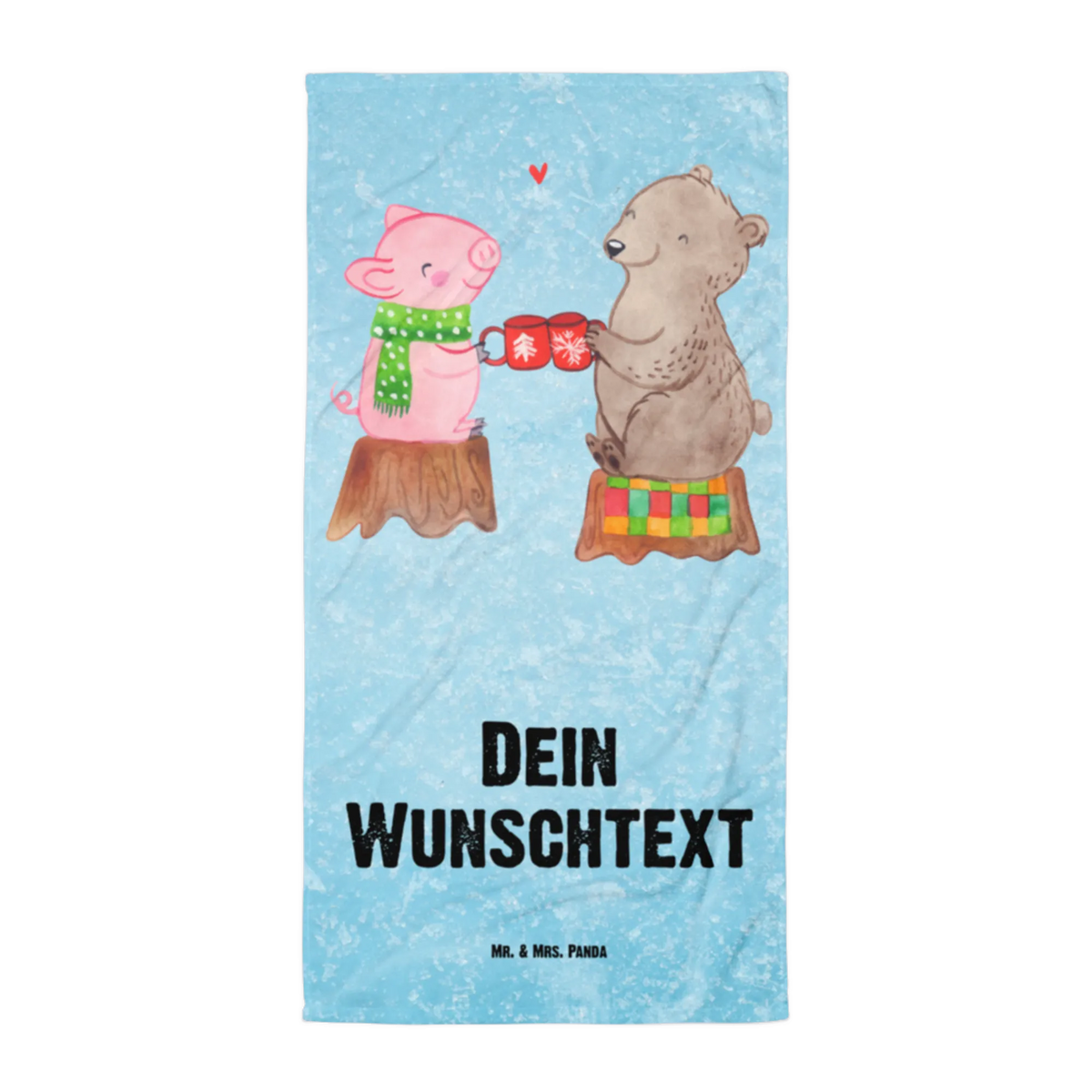 XXL Badehandtuch mit Namen Glühschwein Sause Handtuch 100x180 Personalisiert, Badehandtuch XL Mit Wunschtext, Handtuch 80x200 Mit Wunschtext, Personalisiertes Duschtuch, Strandtuch mit Namen, Handtuch In XL Mit Personalisierung, Badelaken personalisiert, Großes Badetuch personalisiert, Personalisiertes Saunahandtuch, Strandlaken personalisiert, Badetuch personalisiert, Kinderhandtuch mit Namen, Extra Großes Handtuch Mit Namen, Handtuch XL Für Kinder Mit Namen, Handtuch Übergröße Mit Wunschtext, Flauschiges Handtuch XL Personalisiert, Handtuch XL Für Hochzeit Mit Wunschtext, Handtuch XL Für Frauen Mit Wunschtext, Saunahandtuch mit Namen, Badetuch mit Namen, Badehandtuch mit Namen, Badetuch mit Text personalisiert, Personalisiertes Badehandtuch, Duschtuch XL Mit Namen, Duschtuch mit Namen, Personalisiertes Strandtuch, Duschtuch personalisiert, Handtuch mit eigenem Namen, Strandlaken mit Namen, Personalisiertes Handtuch, Badehandtuch personalisiert, Personalisiertes Badetuch, Saunatuch mit Namen, Strandtuch personalisiert, Handtuch mit Namen, Personalisierbares Badetuch, Personalisiertes Saunatuch, Saunatuch personalisiert, Personalisiertes Kinderhandtuch, Handtuch personalisiert, Weihnachten, Winter, Weihnachtsdeko, Nikolaus, Advent, Heiligabend, Wintermotiv, Weihnachtszeit, Prost, Bär, Schwein, Alles Gute