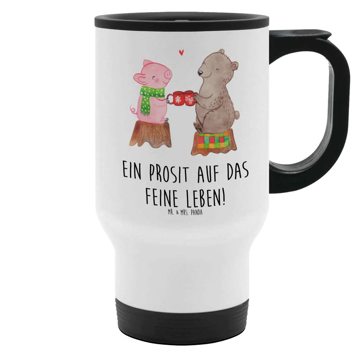 Kubek ze stali nierdzewnej Ciepły prosiaczek Impreza edelstahl to go becher, Edelstahl Trinkbecher, Isolierbecher Edelstahl, kaffee isolierbecher, Camping Becher, Thermobecher To Go, Kaffeebecher To Go, isolier trinkbecher, Isolierbecher, Leichter Thermobecher, Thermobecher Doppelwandig, tea to go becher, heißgetränke becher, Thermobecher Edelstahl, becher coffee to go, Outdoor Becher, Edelstahlbecher, Thermobecher Groß, Thermotrinkbecher, thermosbecher, Thermobecher Mit Spruch, isolier kaffeebecher, Thermobecher Für Unterwegs, wanderbecher, kaffee tasse to go, reise thermobecher, doppelwand tasse, Edelstahl-Thermobecher, Kaffee-Thermobecher, Thermobecher Büro, Umweltfreundlicher Thermobecher, To Go Becher, Thermobecher Mit Trinköffnung, Teebecher To Go, Thermobecher Schule, Thermobecher Mit Motiv, Thermobecher Für Kaffee, Thermobecher Mit Deckel, Thermobecher Klein, edelstahl isolierbecher, getränkebecher, Thermobecher Auslaufsicher, Mehrwegbecher, Thermobecher Für Tee, Trinkbecher To Go, camping thermobecher, vakuumbecher, kaffeebecher für unterwegs, Teebecher groß, kaffeebecher mit deckel, Autobecher, outdoor thermobecher, Becher Für Unterwegs, Reisebecher, trinkbecher mit deckel, auto thermobecher, edelstahl thermobecher, Thermobecher Auto, To-Go-Becher, doppelwandbecher, Thermobecher, Isolierbecher To Go, isolierbecher mit deckel, auto becher, Teebecher, Weihnachten, Winter, Weihnachtsdeko, Nikolaus, Advent, Heiligabend, Wintermotiv, Weihnachtszeit, Alles Gute, Schwein, Bär, Prost