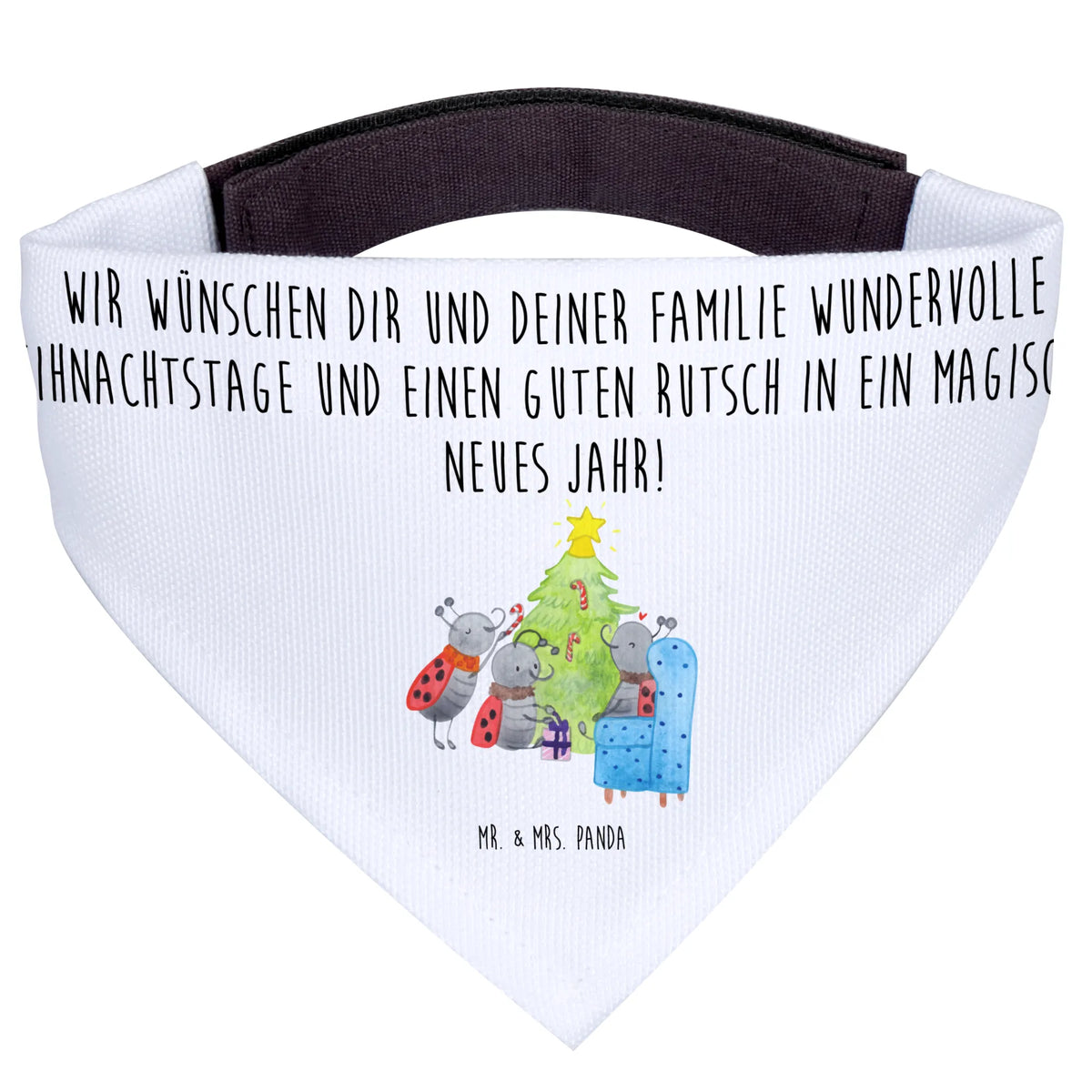 Dog neckerchief Christmas Smörle Tuch für Hunde, Halsbandtuch Für Hunde, Mr. & Mrs. Panda, Hundeschal, Haustierhalstuch, Hundebandana, Hunde-Bandana, Dreieckstuch, Hundeaccessoire Tuch, Hundetuch, Hundehalstuch Aus Polyester, Halstuch Hund, Halstuch Für Große Hunde, Halstuch für Hund, Bandana für Hunde, Hundeschal Bandana, Halstuch Für Hunde, Schal Für Hunde, Hundehalstuch, Hunde Hals Tuch, Schal Hunde, Hunde Tuch, Hundehalsbändchentuch, Bandana, Hunde Bandana, Bandana Hund, Hunde Halstuch, Tuch Für Hundehals, Hunde Schal, Weihnachten, Winter, Weihnachtsdeko, Nikolaus, Advent, Heiligabend, Wintermotiv, Tannennadeln, Weihnachtsbaum, Pfefferminzstange, Geschenk