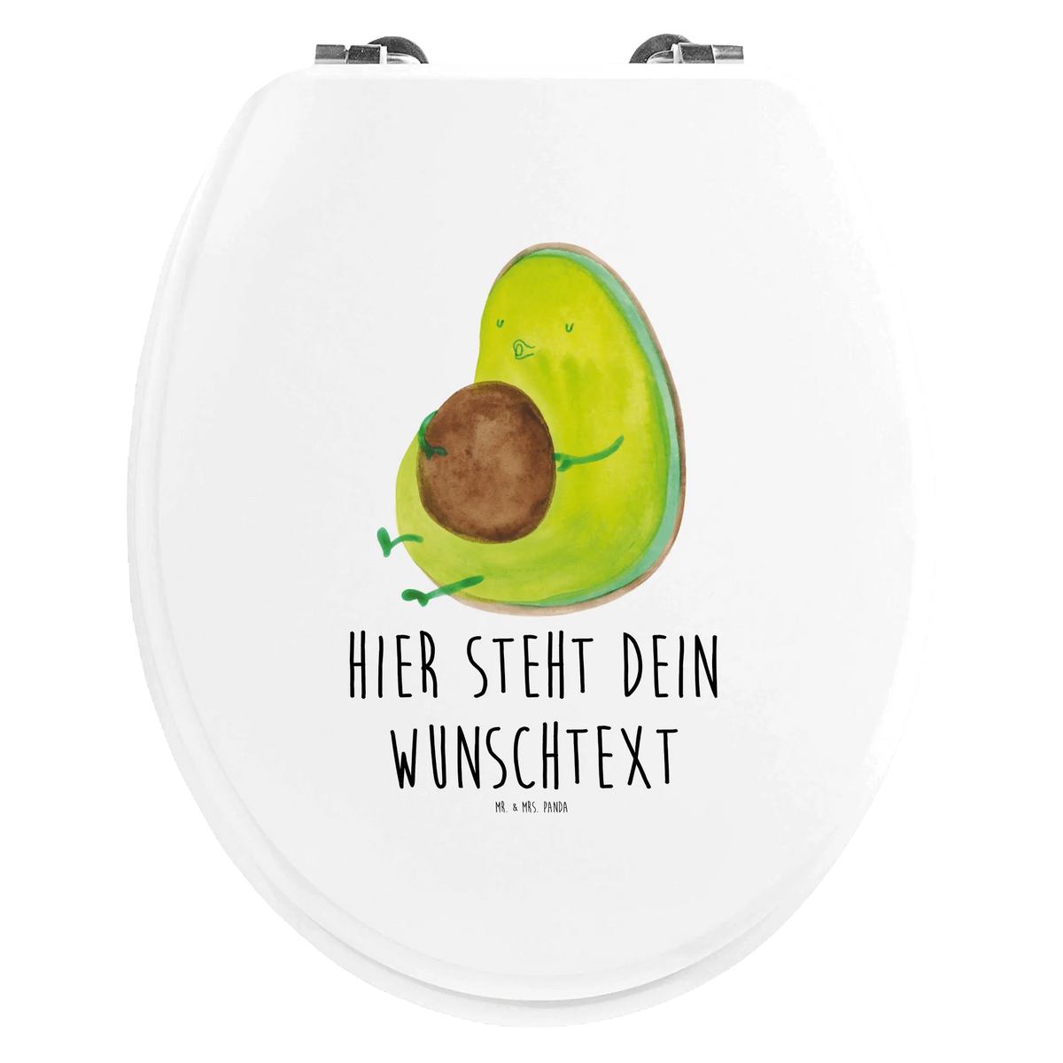 Personalisierter WC Sitz Motiv Avocado Pfeifen Toilettendeckel mit Wunschname, Toilettendeckel Personalisiert, Klodeckel personalisiert, Klodeckel mit Wunschtext, WC Sitz mit Namen, Personalisierter Toilettensitz, Klobrille mit Wunschtext, WC Sitz Mit Spruch, Personalisierter WC-Sitz, Toilettendeckel mit Spruch, Klodeckel Mit Namen, WC Sitz mit Wunschtext, Individueller Klodeckel, Personalisierter Toilettendeckel, WC Sitz mit Wunschname, Personalisierter Klodeckel, Personalisierter WC Deckel, Klobrille Mit Namen, Klobrille mit Wunschname, WC Sitz Personalisiert, Klobrille mit Spruch, Toilettensitz Mit Namen, Personalisierter WC Sitz, Klobrille personalisiert, Toilettensitz personalisiert, Klodeckel mit Wunschname, WC Deckel personalisiert, Klodeckel mit Spruch, Personalisierte Klobrille, Toilettendeckel mit Namen, Toilettendeckel mit Wunschtext, Avocado, Veggie, Vegan, Gesund, Diät, Abnehmen, Ernährung, dick sein