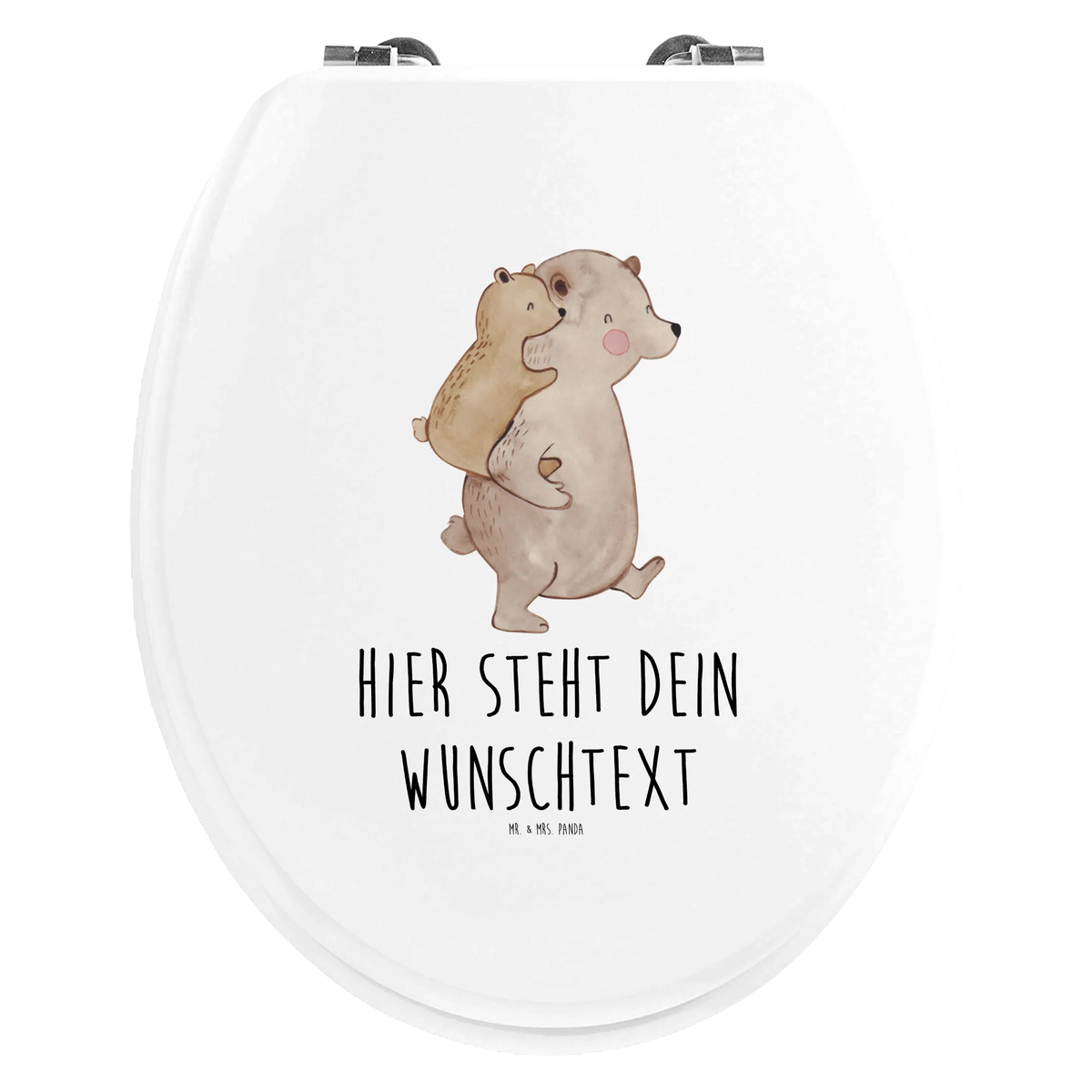 Personalisierter WC Sitz Motiv Papa Bär Toilettendeckel mit Wunschtext, WC Sitz mit Wunschtext, Personalisierter Toilettendeckel, Personalisierter Klodeckel, Klobrille personalisiert, Personalisierter WC-Sitz, Personalisierter WC Deckel, Klodeckel mit Wunschname, Toilettensitz Mit Namen, Toilettensitz personalisiert, Klodeckel mit Wunschtext, Klobrille mit Spruch, Klodeckel personalisiert, WC Sitz mit Namen, Klodeckel Mit Namen, WC Deckel personalisiert, Personalisierter Toilettensitz, Toilettendeckel mit Wunschname, Toilettendeckel mit Spruch, Personalisierte Klobrille, WC Sitz Personalisiert, WC Sitz Mit Spruch, Toilettendeckel mit Namen, Toilettendeckel Personalisiert, Klodeckel mit Spruch, Klobrille Mit Namen, WC Sitz mit Wunschname, Klobrille mit Wunschtext, Klobrille mit Wunschname, Personalisierter WC Sitz, Individueller Klodeckel, Muttertag, Vatertag, Mama, Papa, Oma, Opa, Familie, Schwester, Bruder, Geburtstag, Onkel, Vati, Geschenk, Papi, Vater