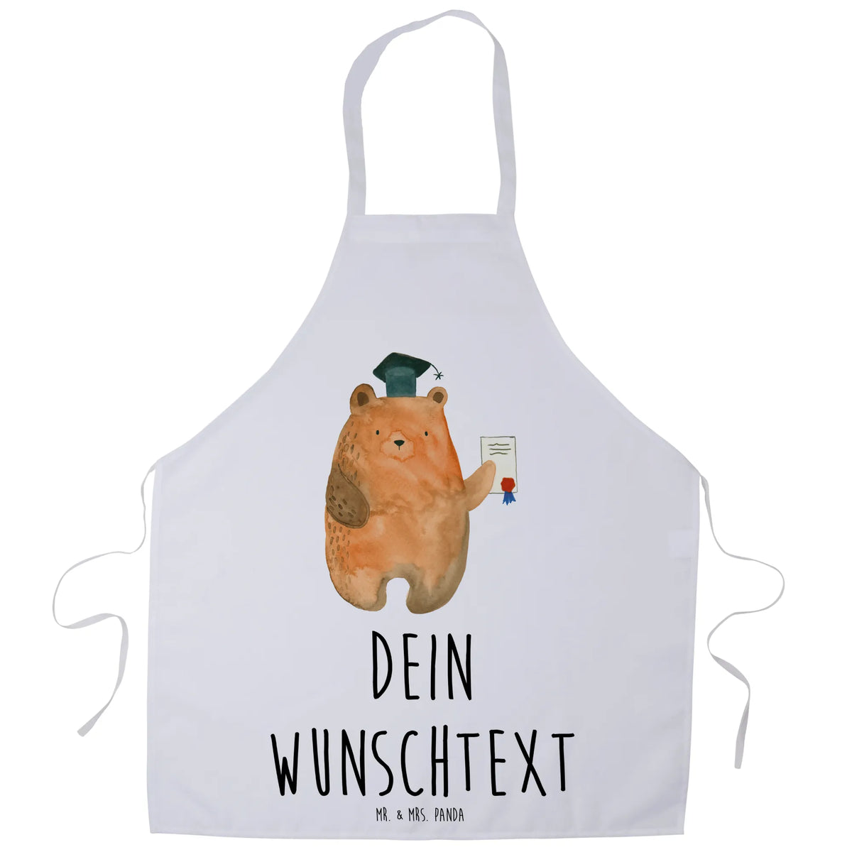 Personalisierte Kochschürze Bär Prüfung Schürze Aus Polyester Personalisiert, Schürze selbst gestalten, Damen Schürze Mit Namen, Herren Schürze Mit Wunschtext, Grillparty Schürze Mit Namen, Lustige Schürze Mit Wunschtext, Backschürze Mit Wunschtext, Geschenk Schürze Mit Wunschtext, Küchenschürze personalisiert, Kochschürze Damen personalisiert, Kochschürze personalisiert, Schürze personalisieren, Personalisierte Küchenschürze, Klassische Küchenschürze Mit Namen, Personalisierte Schürze, Grillschürze selbst gestalten, Personalisierte Backschürze, Alltagsschürze Mit Wunschtext, Schürze personalisiert, Individuelle Kochschürze, Grillschürze Mit Namen, Pflegeleichte Schürze Mit Namen, Kochschürze mit eigenem Namen, Kochschürze Mit Namen, Grillschürze personalisieren, Personalisierte Kochschürze, Schürze mit Namen, Grillschürze personalisiert, Backschürze personalisiert, Kochschürze selbst gestalten, Latzschürze Mit Personalisierung, Personalisierte Grillschürze, Schürze Für Hobbykoch Mit Namen, Moderne Grillschürze Mit Namen, Design Schürze Mit Personalisierung, Geburtstagsschürze Mit Namen, Kochschürze Mit Wunschtext, Teddy, Bär, Teddybär, Zeugnis, Prüfungen, Abschlusszeugnis, Abitur, Prüfung Bestanden, Abschluss