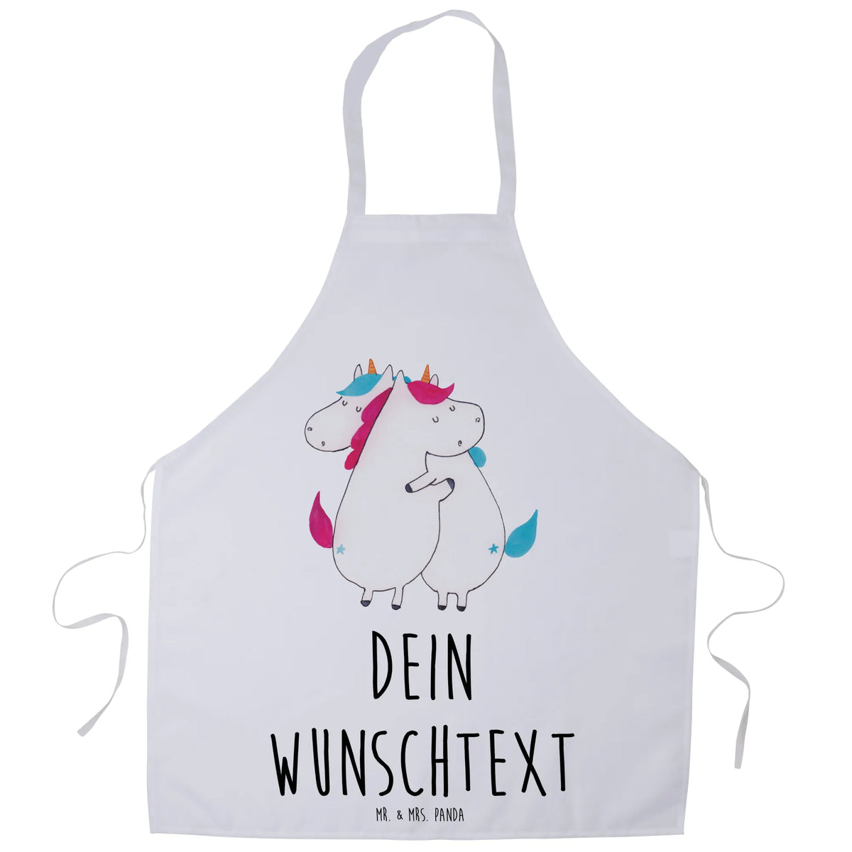 Personalisierte Kochschürze Einhörner Umarmen Individuelle Kochschürze, Schürze personalisieren, Backschürze personalisiert, Kochschürze personalisiert, Küchenschürze personalisiert, Kochschürze Mit Wunschtext, Herren Schürze Mit Wunschtext, Personalisierte Küchenschürze, Personalisierte Schürze, Pflegeleichte Schürze Mit Namen, Personalisierte Backschürze, Grillschürze personalisiert, Personalisierte Grillschürze, Grillschürze selbst gestalten, Schürze selbst gestalten, Moderne Grillschürze Mit Namen, Klassische Küchenschürze Mit Namen, Schürze Für Hobbykoch Mit Namen, Schürze mit Namen, Kochschürze Damen personalisiert, Schürze Aus Polyester Personalisiert, Schürze personalisiert, Personalisierte Kochschürze, Damen Schürze Mit Namen, Design Schürze Mit Personalisierung, Kochschürze selbst gestalten, Alltagsschürze Mit Wunschtext, Grillschürze personalisieren, Grillparty Schürze Mit Namen, Geschenk Schürze Mit Wunschtext, Backschürze Mit Wunschtext, Kochschürze Mit Namen, Lustige Schürze Mit Wunschtext, Kochschürze mit eigenem Namen, Latzschürze Mit Personalisierung, Geburtstagsschürze Mit Namen, Grillschürze Mit Namen, Unicorn, Einhorn, Einhörner, Einhorn Deko, Geschwister, Familie, Freundinnen, BFF, Schwester, Liebe, Freundin, Sister, Schwestern