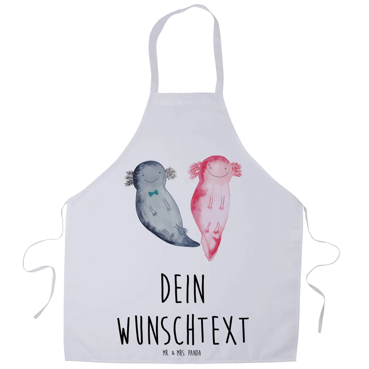 Personalisierte Kochschürze Axolotl Freundin Grillschürze Mit Namen, Latzschürze Mit Personalisierung, Geburtstagsschürze Mit Namen, Kochschürze Damen personalisiert, Schürze Aus Polyester Personalisiert, Schürze Für Hobbykoch Mit Namen, Personalisierte Backschürze, Moderne Grillschürze Mit Namen, Geschenk Schürze Mit Wunschtext, Backschürze Mit Wunschtext, Kochschürze mit eigenem Namen, Pflegeleichte Schürze Mit Namen, Schürze personalisieren, Design Schürze Mit Personalisierung, Klassische Küchenschürze Mit Namen, Personalisierte Küchenschürze, Personalisierte Schürze, Grillschürze personalisiert, Kochschürze Mit Namen, Personalisierte Kochschürze, Kochschürze personalisiert, Backschürze personalisiert, Kochschürze selbst gestalten, Personalisierte Grillschürze, Schürze mit Namen, Individuelle Kochschürze, Kochschürze Mit Wunschtext, Schürze personalisiert, Küchenschürze personalisiert, Grillschürze selbst gestalten, Grillparty Schürze Mit Namen, Alltagsschürze Mit Wunschtext, Damen Schürze Mit Namen, Grillschürze personalisieren, Schürze selbst gestalten, Herren Schürze Mit Wunschtext, Lustige Schürze Mit Wunschtext, Axolotl, Molch, Ehemann, Liebesbeweis, Lurche, Axolot, Schwanzlurch, Valentinstag, Freund, Lurch, Verlobter, Große Liebe, Jahrestag, Liebe