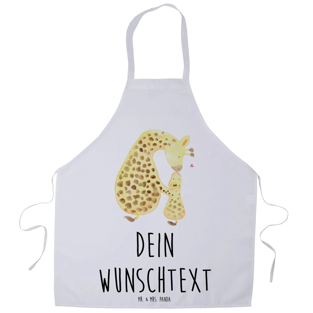 Personalisierte Kochschürze Giraffe Kind Geschenk Schürze Mit Wunschtext, Backschürze Mit Wunschtext, Schürze selbst gestalten, Pflegeleichte Schürze Mit Namen, Kochschürze selbst gestalten, Personalisierte Kochschürze, Grillschürze Mit Namen, Personalisierte Schürze, Geburtstagsschürze Mit Namen, Lustige Schürze Mit Wunschtext, Latzschürze Mit Personalisierung, Herren Schürze Mit Wunschtext, Kochschürze mit eigenem Namen, Personalisierte Küchenschürze, Schürze personalisieren, Grillschürze personalisieren, Kochschürze personalisiert, Schürze Aus Polyester Personalisiert, Personalisierte Grillschürze, Individuelle Kochschürze, Schürze personalisiert, Moderne Grillschürze Mit Namen, Grillparty Schürze Mit Namen, Grillschürze personalisiert, Küchenschürze personalisiert, Klassische Küchenschürze Mit Namen, Design Schürze Mit Personalisierung, Kochschürze Damen personalisiert, Damen Schürze Mit Namen, Grillschürze selbst gestalten, Backschürze personalisiert, Alltagsschürze Mit Wunschtext, Schürze Für Hobbykoch Mit Namen, Personalisierte Backschürze, Kochschürze Mit Namen, Schürze mit Namen, Kochschürze Mit Wunschtext, Afrika, Wildtiere, Mutter, Tochter, Giraffe, Mama, Kind, Lieblingsmensch, Sohn