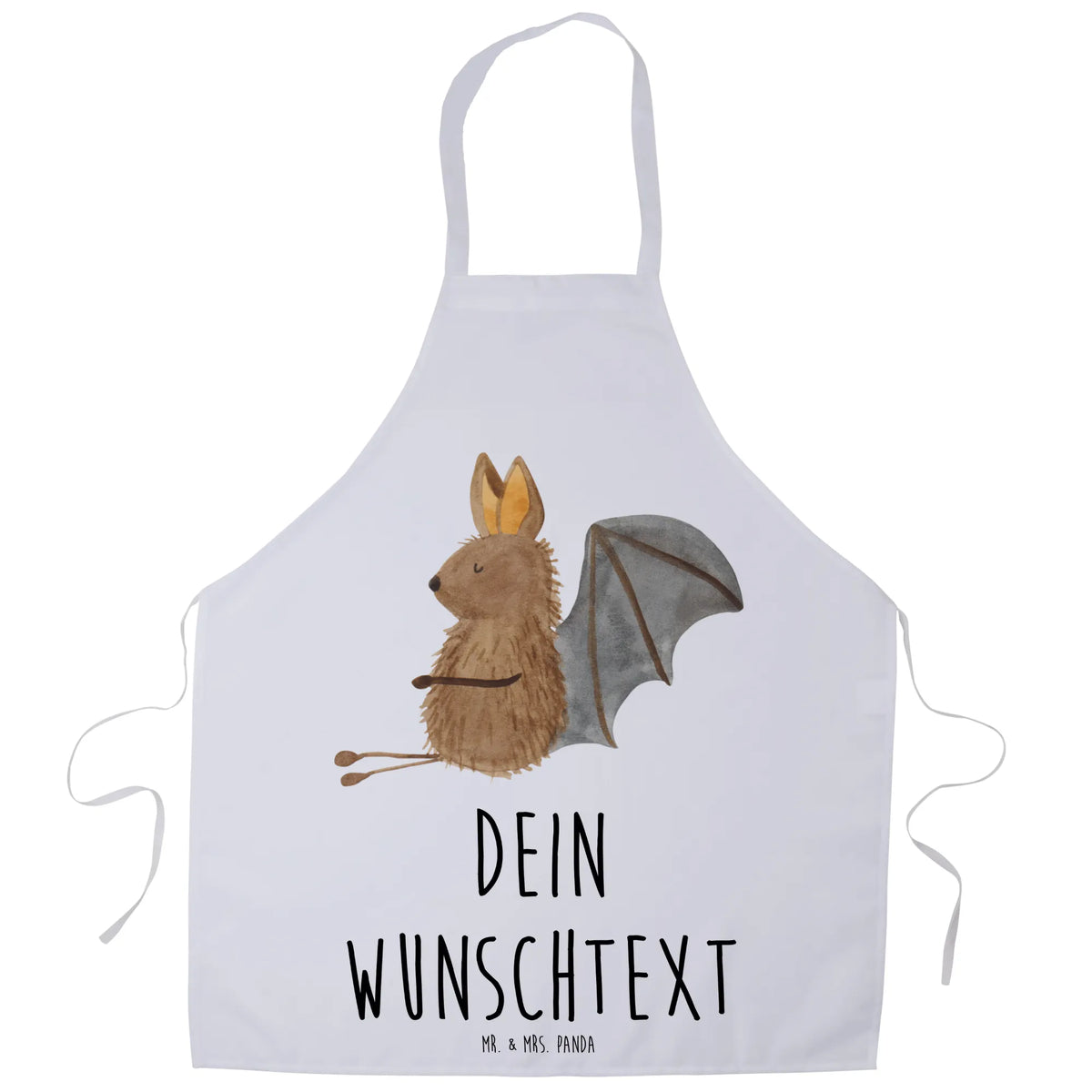 Personalisierte Kochschürze Fledermaus Sitzen Kochschürze Mit Wunschtext, Lustige Schürze Mit Wunschtext, Backschürze Mit Wunschtext, Kochschürze selbst gestalten, Moderne Grillschürze Mit Namen, Schürze personalisiert, Grillschürze personalisiert, Personalisierte Kochschürze, Geburtstagsschürze Mit Namen, Grillparty Schürze Mit Namen, Kochschürze Damen personalisiert, Schürze Aus Polyester Personalisiert, Grillschürze personalisieren, Pflegeleichte Schürze Mit Namen, Personalisierte Küchenschürze, Damen Schürze Mit Namen, Geschenk Schürze Mit Wunschtext, Schürze mit Namen, Kochschürze personalisiert, Schürze selbst gestalten, Alltagsschürze Mit Wunschtext, Grillschürze Mit Namen, Backschürze personalisiert, Kochschürze mit eigenem Namen, Personalisierte Schürze, Schürze Für Hobbykoch Mit Namen, Personalisierte Backschürze, Personalisierte Grillschürze, Küchenschürze personalisiert, Individuelle Kochschürze, Latzschürze Mit Personalisierung, Kochschürze Mit Namen, Herren Schürze Mit Wunschtext, Schürze personalisieren, Grillschürze selbst gestalten, Design Schürze Mit Personalisierung, Klassische Küchenschürze Mit Namen, Lustige Sprüche, Tiere, Tiermotive, Gute Laune, Fledermaus, Motivation, Entspannen, Fledermäuse