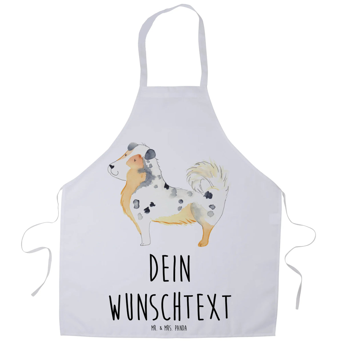 Personalisierte Kochschürze Hund Australien Shepherd Damen Schürze Mit Namen, Personalisierte Backschürze, Backschürze Mit Wunschtext, Küchenschürze personalisiert, Herren Schürze Mit Wunschtext, Schürze mit Namen, Grillschürze selbst gestalten, Grillschürze personalisiert, Latzschürze Mit Personalisierung, Kochschürze selbst gestalten, Kochschürze Mit Wunschtext, Schürze personalisieren, Personalisierte Grillschürze, Schürze selbst gestalten, Personalisierte Schürze, Lustige Schürze Mit Wunschtext, Grillparty Schürze Mit Namen, Kochschürze personalisiert, Kochschürze mit eigenem Namen, Kochschürze Mit Namen, Kochschürze Damen personalisiert, Personalisierte Kochschürze, Grillschürze personalisieren, Schürze Aus Polyester Personalisiert, Personalisierte Küchenschürze, Grillschürze Mit Namen, Schürze Für Hobbykoch Mit Namen, Individuelle Kochschürze, Backschürze personalisiert, Moderne Grillschürze Mit Namen, Geschenk Schürze Mit Wunschtext, Klassische Küchenschürze Mit Namen, Schürze personalisiert, Geburtstagsschürze Mit Namen, Design Schürze Mit Personalisierung, Pflegeleichte Schürze Mit Namen, Alltagsschürze Mit Wunschtext, Sprüche, Hund, Hunderasse, Hundebesitzer, Hundemotiv, Haustier, Tierliebhaber, Shepherd, Familienhund, Spruch, Hundeliebe, Australien Shepherd