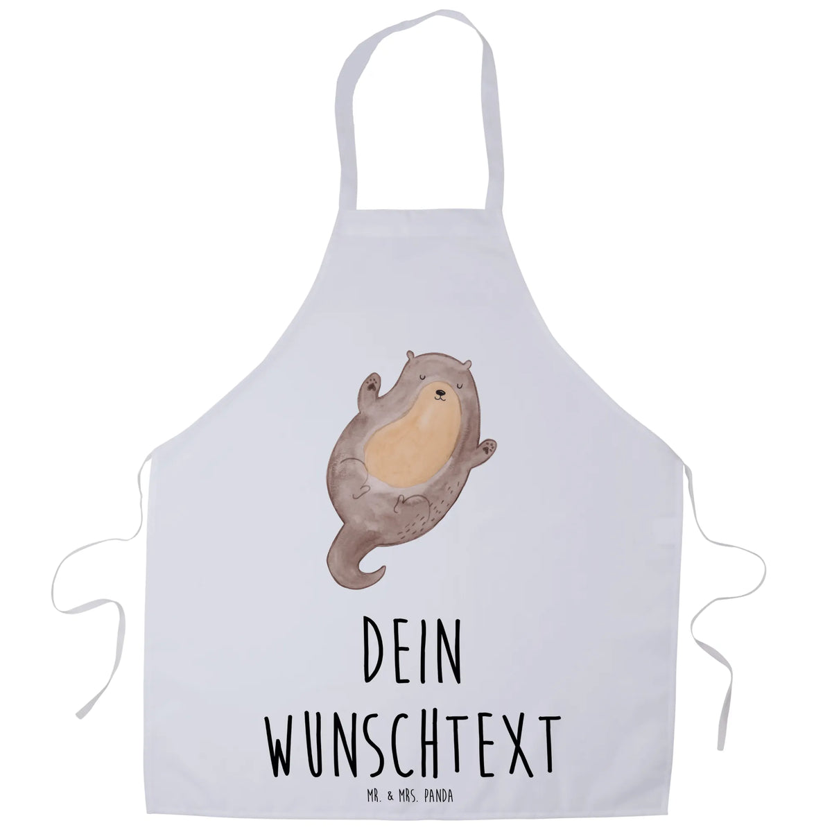 Personalisierte Kochschürze Otter Umarmen Personalisierte Kochschürze, Latzschürze Mit Personalisierung, Geschenk Schürze Mit Wunschtext, Kochschürze personalisiert, Klassische Küchenschürze Mit Namen, Schürze personalisiert, Damen Schürze Mit Namen, Kochschürze Mit Wunschtext, Personalisierte Küchenschürze, Schürze Aus Polyester Personalisiert, Backschürze personalisiert, Grillschürze Mit Namen, Design Schürze Mit Personalisierung, Kochschürze Damen personalisiert, Küchenschürze personalisiert, Grillschürze selbst gestalten, Kochschürze Mit Namen, Schürze personalisieren, Herren Schürze Mit Wunschtext, Personalisierte Schürze, Individuelle Kochschürze, Schürze Für Hobbykoch Mit Namen, Grillschürze personalisieren, Schürze selbst gestalten, Grillschürze personalisiert, Backschürze Mit Wunschtext, Grillparty Schürze Mit Namen, Moderne Grillschürze Mit Namen, Kochschürze selbst gestalten, Alltagsschürze Mit Wunschtext, Lustige Schürze Mit Wunschtext, Personalisierte Grillschürze, Schürze mit Namen, Geburtstagsschürze Mit Namen, Kochschürze mit eigenem Namen, Personalisierte Backschürze, Pflegeleichte Schürze Mit Namen, Otter, Fischotter, Seeotter, Otter Seeotter See Otter