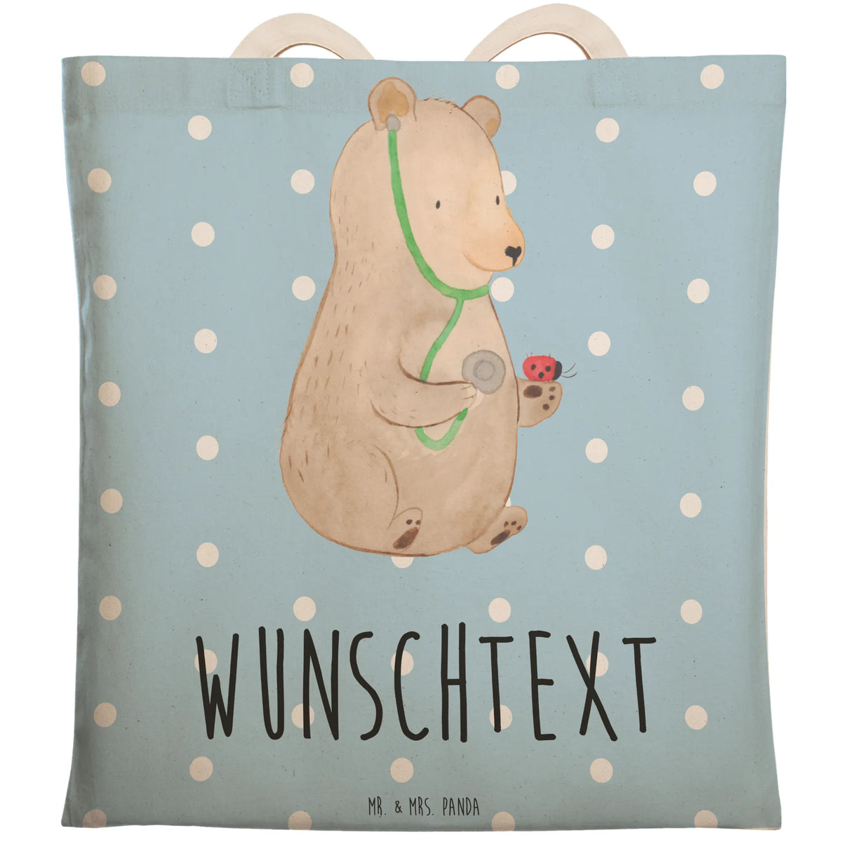 Personalisierte Einkaufstasche Bär Arzt Stofftasche Mit Wunschtext, Jutebeutel mit Namen, Umhängetasche personalisiert, Personalisierte Stofftasche, Personalisierte Umhängetasche, Stofftasche personalisiert, Tasche mit Wunschname, Personalisierte Tragetasche, Stoffbeutel mit Namen, Personalisierter Shopper, Tragetasche Mit Initialen, Personalisierte Tasche, Design Tragetasche Personalisiert, Jutebeutel personalisiert, Stofftasche mit Namen, Einkaufstasche Personalisiert, Tragetasche Mit Personalisierung, Beutel personalisiert, Personalisierter Beutel, Tasche mit Namen, Tragetasche Mit Text, Personalisierte Einkaufstasche, Individualisierte Tasche, Beutel mit Namen, Personalisierter Jutebeutel, Tasche mit Initialen, Tragetasche Mit Namen, Umweltfreundliche Tragetasche Mit Namen, Tragetasche Personalisiert, Lustige Tragetasche Mit Text, Tragetasche Mit Wunschtext, Stoffbeutel personalisiert, Bunte Tragetasche Mit Namen, Nachhaltige Tragetasche Personalisiert, Tasche personalisiert, Shopper personalisiert, Einkaufstasche mit Namen, Teddy, Bär, Teddybär, Arzt, Ärztin, Doktor, Professorin, Professor, Doktorin