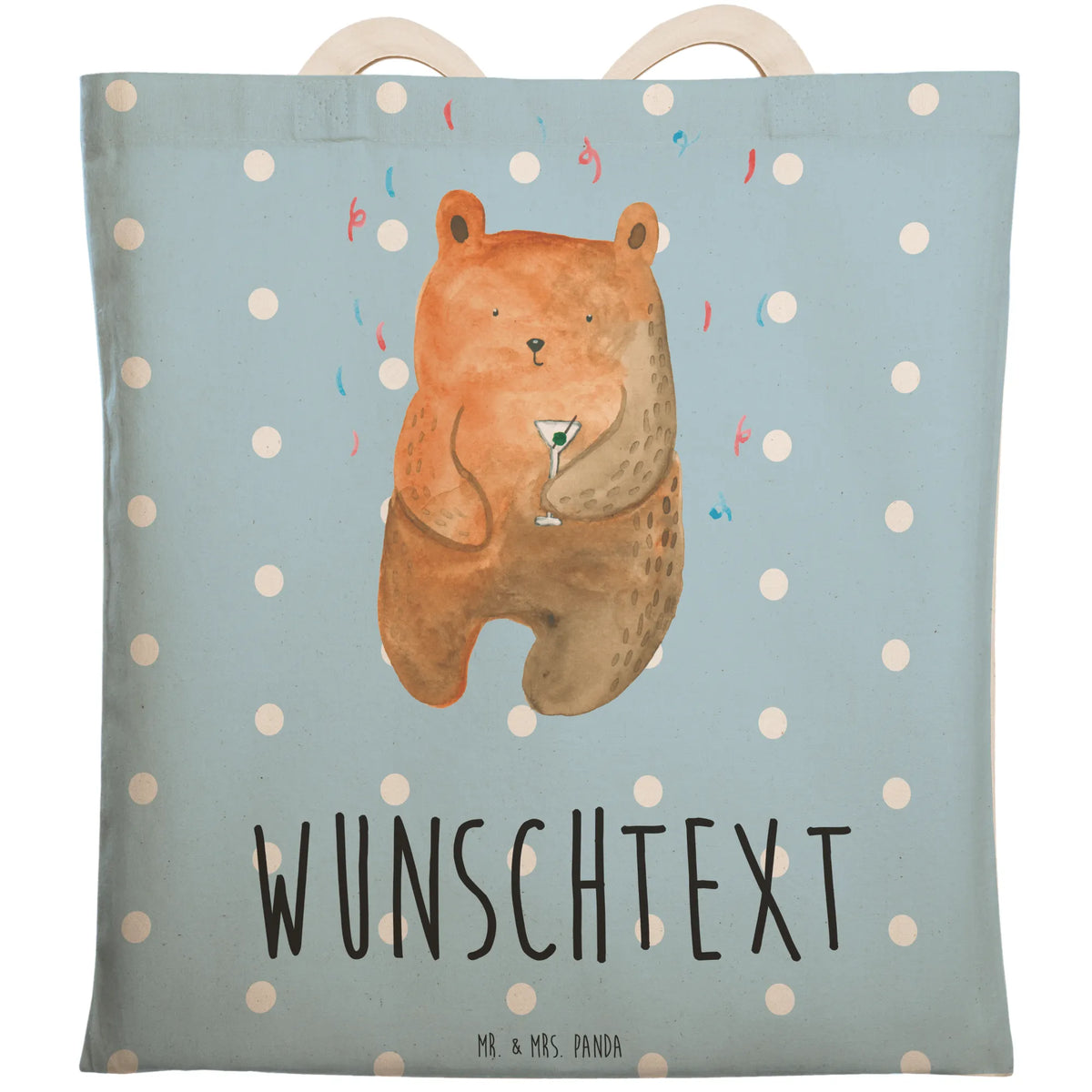 Personalisierte Einkaufstasche Bär Party Personalisierte Tragetasche, Stofftasche Mit Wunschtext, Personalisierte Einkaufstasche, Personalisierte Tasche, Tragetasche Mit Personalisierung, Beutel personalisiert, Einkaufstasche mit Namen, Nachhaltige Tragetasche Personalisiert, Stofftasche mit Namen, Stoffbeutel mit Namen, Einkaufstasche Personalisiert, Design Tragetasche Personalisiert, Jutebeutel mit Namen, Shopper personalisiert, Personalisierter Shopper, Stofftasche personalisiert, Tragetasche Mit Initialen, Personalisierter Beutel, Jutebeutel personalisiert, Lustige Tragetasche Mit Text, Individualisierte Tasche, Umweltfreundliche Tragetasche Mit Namen, Tragetasche Mit Wunschtext, Tasche mit Wunschname, Beutel mit Namen, Umhängetasche personalisiert, Tragetasche Mit Text, Personalisierte Umhängetasche, Tragetasche Mit Namen, Bunte Tragetasche Mit Namen, Personalisierter Jutebeutel, Tasche mit Initialen, Tragetasche Personalisiert, Tasche personalisiert, Stoffbeutel personalisiert, Personalisierte Stofftasche, Tasche mit Namen, Teddy, Bär, Teddybär, Party, Gute Laune, Lustig, Mitbringsel, Geburtstagsgeschenk, Feiern, Geschenk, Geburtstag, Abfeiern