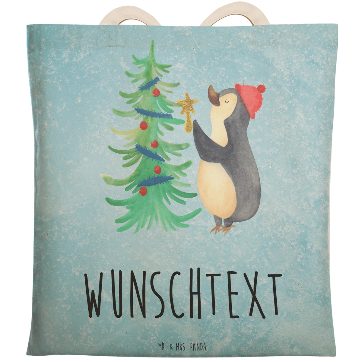 Personalisierte Einkaufstasche Pinguin Weihnachtsbaum Beutel personalisiert, Lustige Tragetasche Mit Text, Personalisierte Tragetasche, Individualisierte Tasche, Tasche mit Namen, Personalisierte Umhängetasche, Stofftasche mit Namen, Stofftasche personalisiert, Tasche personalisiert, Stoffbeutel personalisiert, Tragetasche Personalisiert, Jutebeutel mit Namen, Tragetasche Mit Initialen, Umweltfreundliche Tragetasche Mit Namen, Tragetasche Mit Namen, Beutel mit Namen, Tragetasche Mit Personalisierung, Einkaufstasche mit Namen, Umhängetasche personalisiert, Tasche mit Initialen, Tragetasche Mit Wunschtext, Personalisierter Beutel, Shopper personalisiert, Personalisierte Stofftasche, Personalisierte Einkaufstasche, Tasche mit Wunschname, Bunte Tragetasche Mit Namen, Personalisierter Jutebeutel, Tragetasche Mit Text, Stoffbeutel mit Namen, Design Tragetasche Personalisiert, Personalisierte Tasche, Einkaufstasche Personalisiert, Jutebeutel personalisiert, Stofftasche Mit Wunschtext, Nachhaltige Tragetasche Personalisiert, Personalisierter Shopper, Weihnachten, Winter, Weihnachtsdeko, Nikolaus, Advent, Heiligabend, Wintermotiv, Pinguin