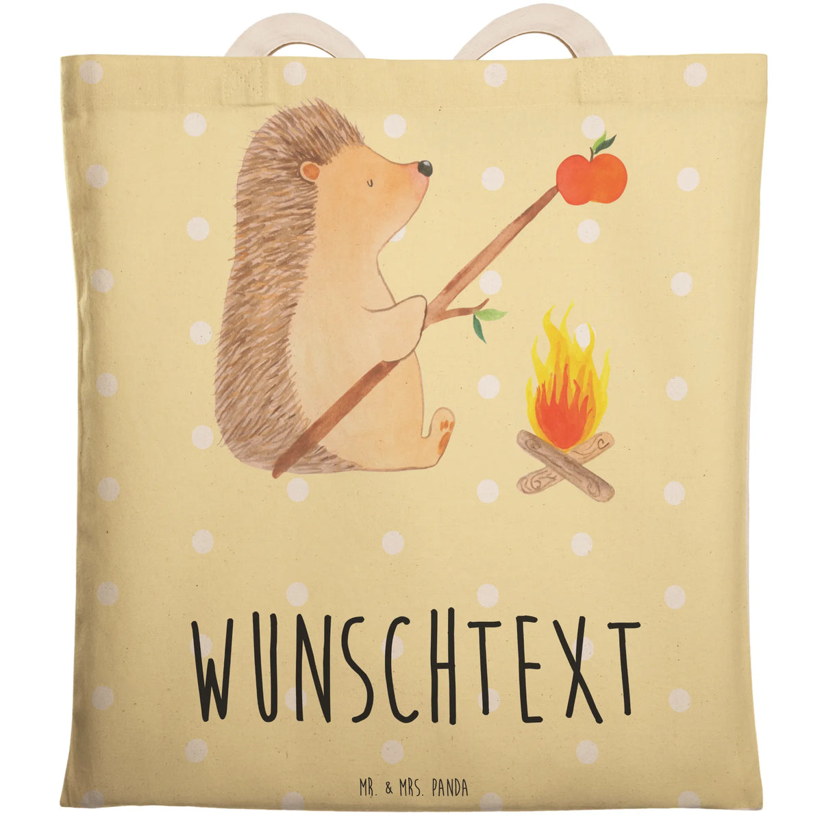 Personalisierte Einkaufstasche Igel Grillen Tragetasche Mit Text, Shopper personalisiert, Individualisierte Tasche, Tragetasche Mit Initialen, Personalisierter Shopper, Stoffbeutel personalisiert, Bunte Tragetasche Mit Namen, Design Tragetasche Personalisiert, Stoffbeutel mit Namen, Tragetasche Mit Personalisierung, Personalisierte Einkaufstasche, Stofftasche mit Namen, Tragetasche Personalisiert, Personalisierte Stofftasche, Jutebeutel personalisiert, Umweltfreundliche Tragetasche Mit Namen, Tasche personalisiert, Personalisierte Tragetasche, Personalisierte Tasche, Stofftasche personalisiert, Stofftasche Mit Wunschtext, Personalisierter Beutel, Jutebeutel mit Namen, Tasche mit Initialen, Beutel mit Namen, Tragetasche Mit Wunschtext, Tragetasche Mit Namen, Tasche mit Wunschname, Umhängetasche personalisiert, Tasche mit Namen, Einkaufstasche Personalisiert, Personalisierter Jutebeutel, Personalisierte Umhängetasche, Beutel personalisiert, Einkaufstasche mit Namen, Lustige Tragetasche Mit Text, Nachhaltige Tragetasche Personalisiert, Lustige Sprüche, Tiere, Tiermotive, Gute Laune, Arbeitslos, Motivation, Sinn Des Lebens, Ziele, Spruch, Grillen, Igel