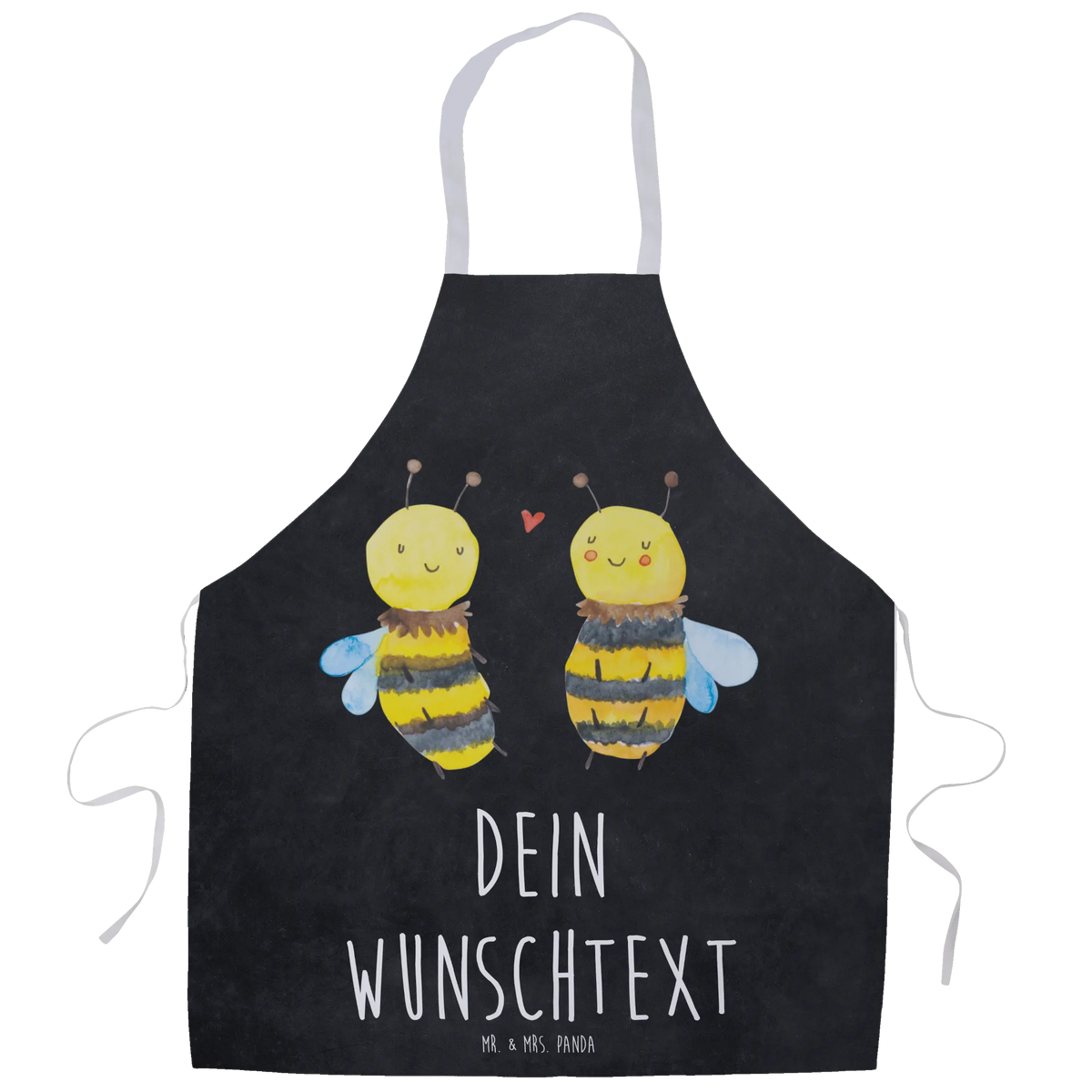 Personalized Cooking Apron bee In love Kochschürze Mit Namen, Moderne Grillschürze Mit Namen, Kochschürze selbst gestalten, Lustige Schürze Mit Wunschtext, Personalisierte Schürze, Geburtstagsschürze Mit Namen, Damen Schürze Mit Namen, Kochschürze personalisiert, Personalisierte Backschürze, Grillschürze personalisieren, Backschürze personalisiert, Kochschürze Mit Wunschtext, Pflegeleichte Schürze Mit Namen, Alltagsschürze Mit Wunschtext, Grillparty Schürze Mit Namen, Personalisierte Grillschürze, Klassische Küchenschürze Mit Namen, Herren Schürze Mit Wunschtext, Personalisierte Küchenschürze, Schürze personalisieren, Schürze selbst gestalten, Grillschürze selbst gestalten, Schürze mit Namen, Küchenschürze personalisiert, Design Schürze Mit Personalisierung, Schürze Aus Polyester Personalisiert, Kochschürze Damen personalisiert, Grillschürze personalisiert, Geschenk Schürze Mit Wunschtext, Backschürze Mit Wunschtext, Individuelle Kochschürze, Schürze Für Hobbykoch Mit Namen, Latzschürze Mit Personalisierung, Personalisierte Kochschürze, Kochschürze mit eigenem Namen, Schürze personalisiert, Grillschürze Mit Namen, Biene, Wespe, Hummel