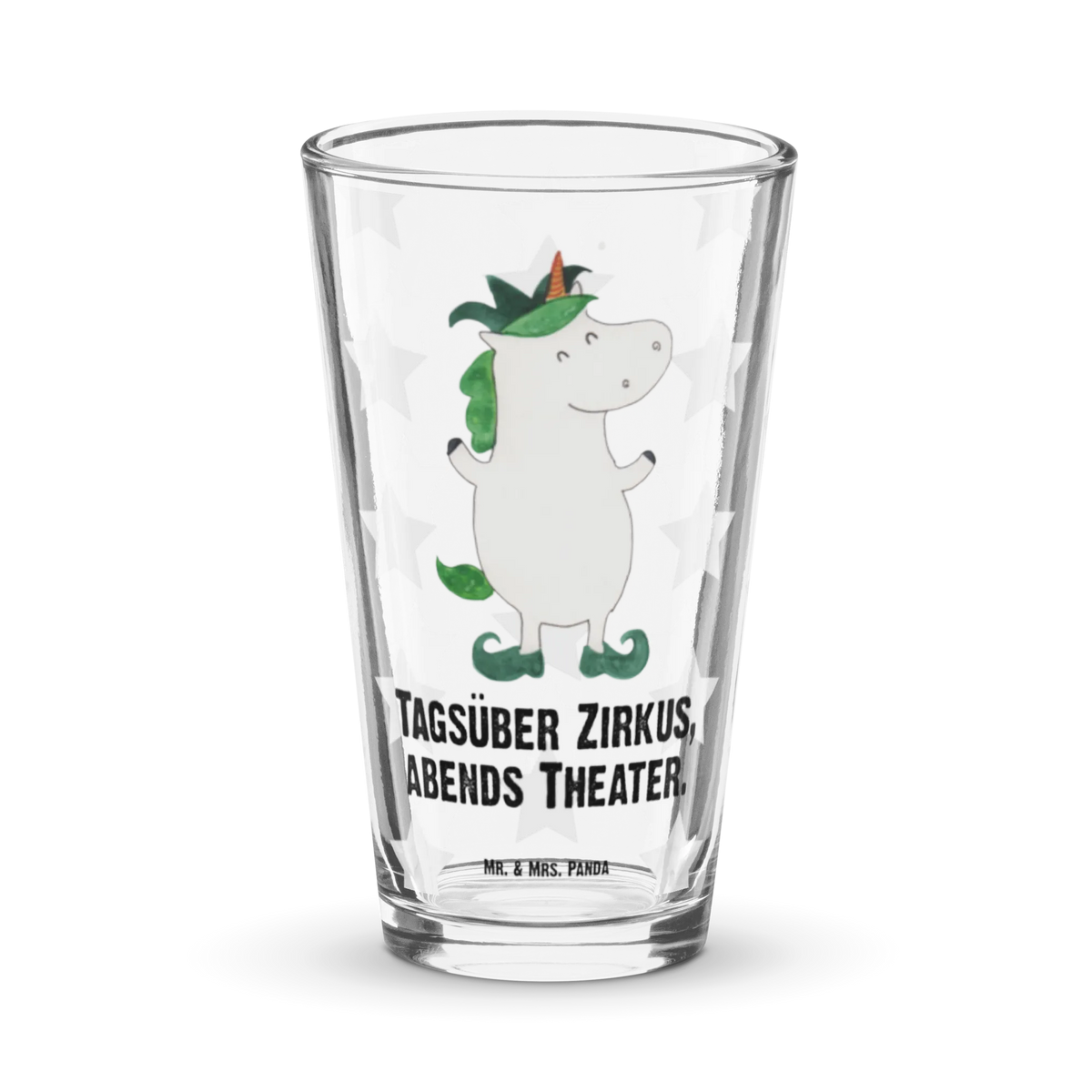 Szklanka do picia premium Jednorożec Joker Edles Trinkglas, Premium Barglas, Cocktailglas, Luxus Trinkglas, Pintglas, Bierglas, Tumbler, Limonadenglas, Premium Tumbler, Hochwertiges Trinkglas, eistee glas, Premium Longdrinkglas, Trinkglas, Premium Wasserglas, Rührglas, Premium Bierglas, Pint Glas, Premium Cocktailglas, Premium Whiskyglas, Designer Trinkglas, Glasbecher, Premium Trinkglas, Wasserglas, Shaker-Pint-Glas, Premium Saftglas, Longdrinkglas, Shaker Glas, Saftglas, Glas, Partyglas, Unicorn, Einhorn, Einhörner, Einhorn Deko, Mittelalter, Hofnarr, Kasper, Gaukler