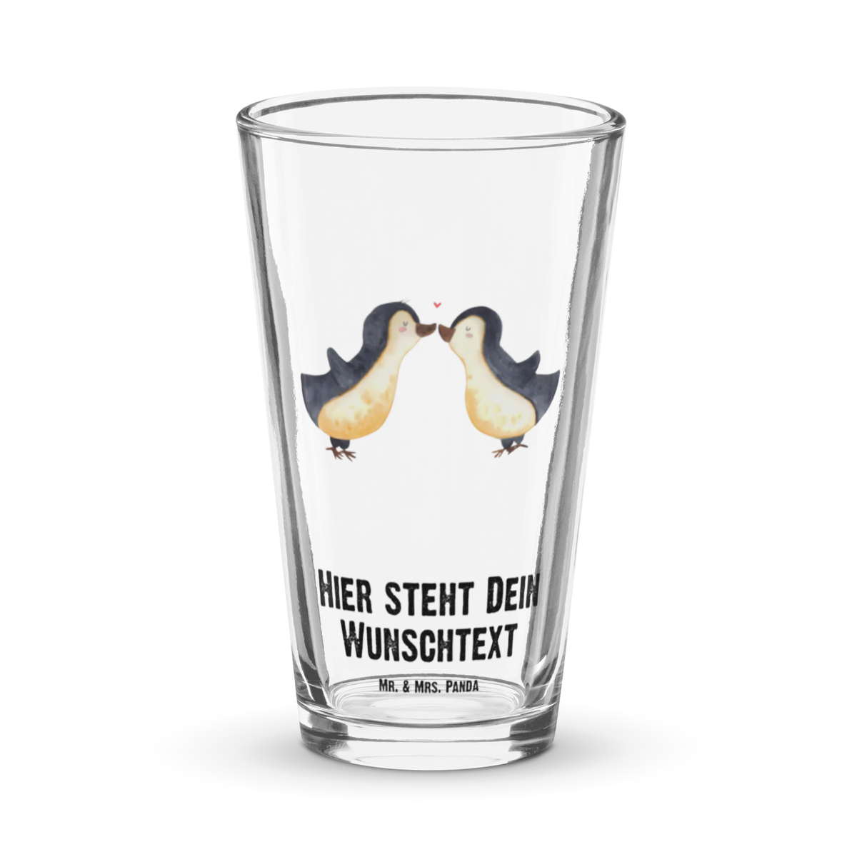 Personalisiertes Trinkglas Pinguin Liebe Glas individuell, Gläser personalisiert, Personalisiertes Trinkglas, Glas mit Namen, Gläser mit Namen, Personalisiertes Bierglas, Bierglas Mit Namen, Trinkglas personalisiert, Cocktailglas personalisiert, Trinkglas mit Namen, Bierglas Personalisiert, Personalisierte Trinkgläser, Wasserglas personalisiert, Personalisierte Gläser, Premium Trinkglas Mit Namen, Geschenk Glas personalisiert, Glas personalisiert, Personalisiertes Wasserglas, Edles Trinkglas Mit Namen, Personalisiertes Cocktailglas, Freundin, Freund, Liebe, Liebesgeschenk, Jahrestag, Verlobung, Partner, Ehemann, Ehefrau, Heiraten, Heiratsantrag, Hocheitstag, Verlobter, Pärchen. Liebespaar, Paar, Verlobte, Geschenkidee, Pinguin Liebe, Pinguin, Pinguin Paar, Pinguinpaar, Geschenk Hochzeitstag, Love, Liebesbeweis, Gastgeschenk, Hochzeitstag, Pinguine, Geschenk Freund, Liebesspruch, Hochzeit, Geschenk Freundin
