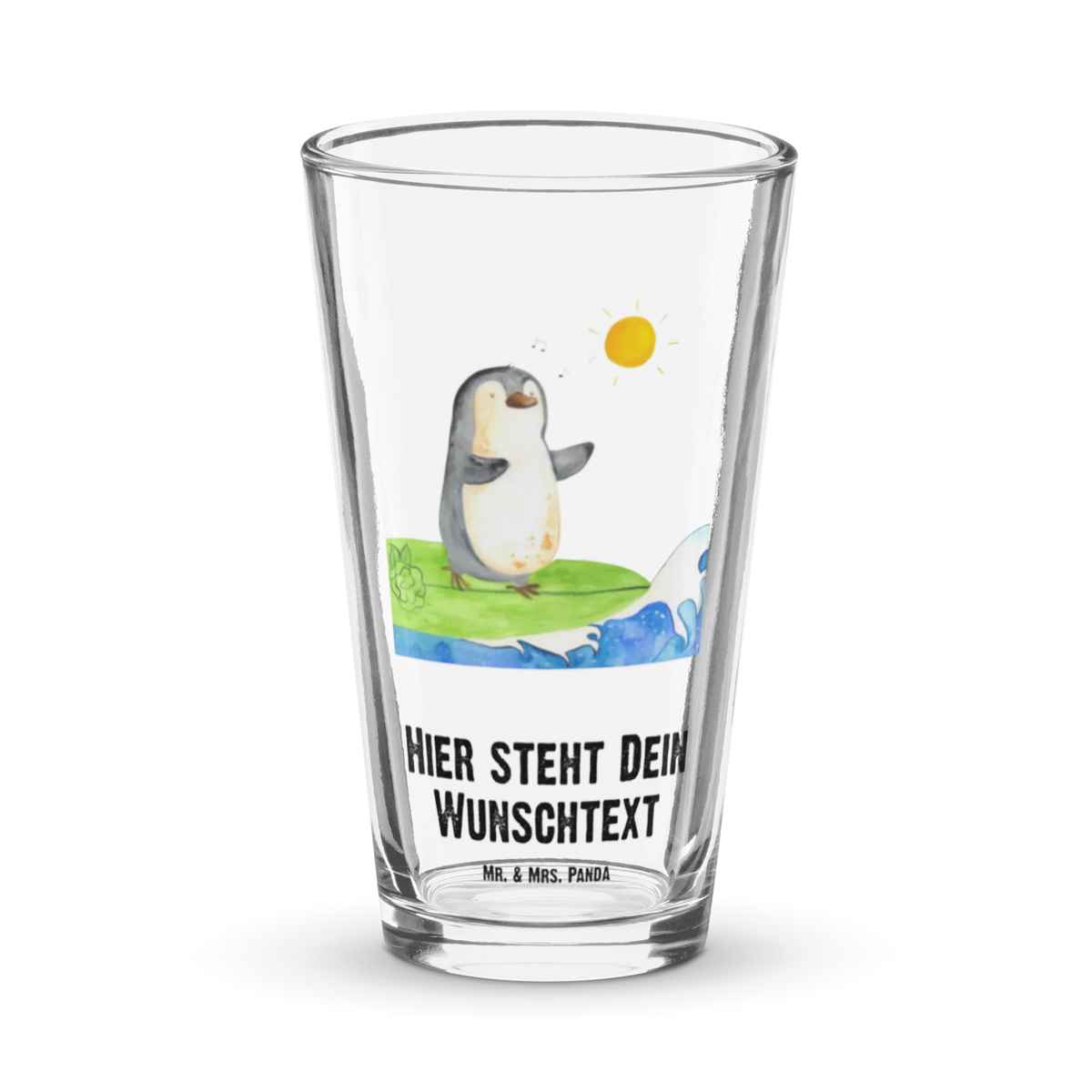 Personalisiertes Trinkglas Pinguin Surfer Personalisiertes Wasserglas, Gläser mit Namen, Geschenk Glas personalisiert, Glas individuell, Glas personalisiert, Bierglas Personalisiert, Personalisierte Trinkgläser, Edles Trinkglas Mit Namen, Bierglas Mit Namen, Premium Trinkglas Mit Namen, Gläser personalisiert, Trinkglas personalisiert, Personalisiertes Trinkglas, Cocktailglas personalisiert, Personalisiertes Bierglas, Personalisierte Gläser, Glas mit Namen, Trinkglas mit Namen, Wasserglas personalisiert, Personalisiertes Cocktailglas, Pinguin, Wellen Reiten, Hawaii, Portugal, Wellen, Surfen, Surfer, Pinguine, Urlaub