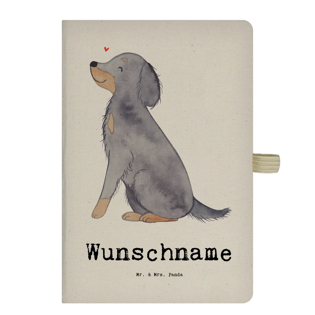 DIN A4 Personalisiertes Notizbuch Gordon Setter Lebensretter DIN A4 Notizbuch Hardcover Personalisiert, Tagebuch personalisiert, DIN A4 Notizbuch Liniert Mit Wunschtext, DIN A4 Bullet Journal Mit Namen, Notizbuch Mit Stoffeinband Und Wunschtext, DIN A4 Uni Notizbuch Personalisiert, Notizbuch personalisiert, DIN A4 Arbeitsbuch Mit Wunschtext, Notizbuch Mit Wunschtext, Personalisiertes Buch mit Namen, Notizbuch kariert personalisiert, Notizbuch Personalisiert Geschenk, Notizbuch mit Initialen, Personalisiertes Notizbuch, Journal DIN A4 Personalisiert, A4 Notizbuch Punkte Mit Wunschtext, Notizbuch mit Namen, Schreibbuch DIN A4 Mit Text, DIN A4 Notizbuch Mit Wunschtext, A4 Notizbuch personalisiert, Notizheft mit Namen, DIN A4 Lehrer Notizbuch Mit Wunschtext, DIN A4 Notizbuch Kariert Mit Namen, Reisetagebuch personalisiert, Personalisiertes Notizbuch A4, Notizbuch personalisierbar, Nachhaltiges Notizbuch DIN A4 Mit Gravur, DIN A4 Notizbuch Als Geschenk Mit Namen, Notizbuch A4 personalisiert, Stoff Notizbuch A4 Mit Namen, Personalisiertes Journal, Buch personalisiert, DIN A4 Notizbuch Kreativ Mit Text, Reisetagebuch mit Namen, Umweltfreundliches A4 Notizbuch Mit Namen, DIN A4 Notizbuch Büro Mit Gravur, Notizbuch personalisiert A4, Personalisiertes Schreibheft, Personalisiertes Tagebuch, Journal personalisiert, DIN A4 Notizbuch Für Schule Mit Namen, DIN A4 Tagebuch Mit Wunschtext, Personalisiertes Notizheft, DIN A4 Notizbuch Blanko Personalisiert, DIN A4 Schüler Notizbuch Mit Namen, Notizbuch Aus Baumwolle Personalisiert, DIN A4 Skizzenbuch Mit Namen, Notizheft personalisiert, Skizzenbuch A4 personalisiert, Notizbuch personalisiert Damen, Hardcover Notizbuch personalisiert, Tagebuch mit Namen, Handgemachtes Notizbuch DIN A4 Mit Wunschtext, Personalisiertes Buch, Personalisiertes Geschenkbuch, Personalisiertes Reisetagebuch, Bullet Journal personalisiert, Skizzenbuch personalisiert, DIN A4 Notizheft Mit Wunschtext, Öko Notizbuch DIN A4 Mit Wunschtext, Notizbuch personalisiert Kinder, Buch mit Namen, Notizbuch Stoff personalisiert, Notizheft A4 personalisiert, DIN A4 Ideenbuch Personalisiert, personalisierbares Notizbuch, Notizbuch mit Namen bedruckt, Notizbuch Namen personalisiert, Personalisierbares Notizbuch DIN A4, DIN A4 Projektbuch Mit Wunschtext, Personalisiertes Ideenbuch, Personalisiertes Skizzenbuch, Geschenk, Schenken, Hund, Hunderasse, Rassehund, Hundebesitzer, Tierfreund, Welpe, Gordon Shetter, Jagdhund