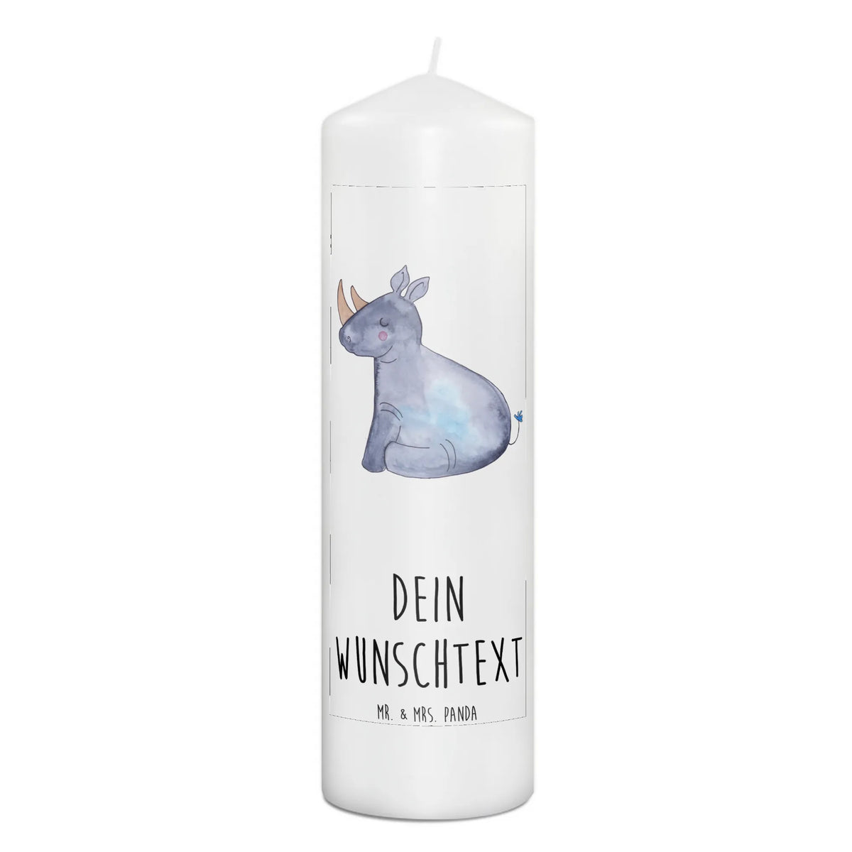 Personalisierte Kerze Einhorn Nashorn Kerze Mit Spruch Und Namen, Kerze mit Wunschtext, Personalisierte Taufkerze Mädchen, Individuelle Kerze, Blockkerze Mit Namensdruck, Osterkerze Mit Namen, Personalisierte Geburtstagskerze, Gastgeschenk Kerze Mit Namen, Kerze bedruckt mit Namen, Stumpenkerze Mit Namensgravur, Stumpenkerze mit Namen, Kerze mit Wunschname, Kerze personalisiert, Individualisierte Kerze, Adventskerze Mit Wunschname, Personalisierte Hochzeitskerze, Kerze Für Hochzeit Mit Namensgravur, Weihnachtskerze Mit Namensgravur, Kerze Für Geburtstag Mit Wunschname, Namenskerze, Personalisierte Taufkerze Junge, Kerze Mit Namen, Personalisierte Geschenkkerze, Personalisierte Kerze, Kerze mit individuellem Text, Hochzeitskerze personalisiert, Tischkerze Mit Namensdruck, Geburtstagskerze Mit Namen, Geburtstagskerze personalisiert, Unicorn, Einhorn Deko, Einhörner, Einhorn, Glitzer, Witzig, Erwachsenwerden, Lustig, Regenbogen, Einhornpower, Zoo, Nashörner, Nashorn
