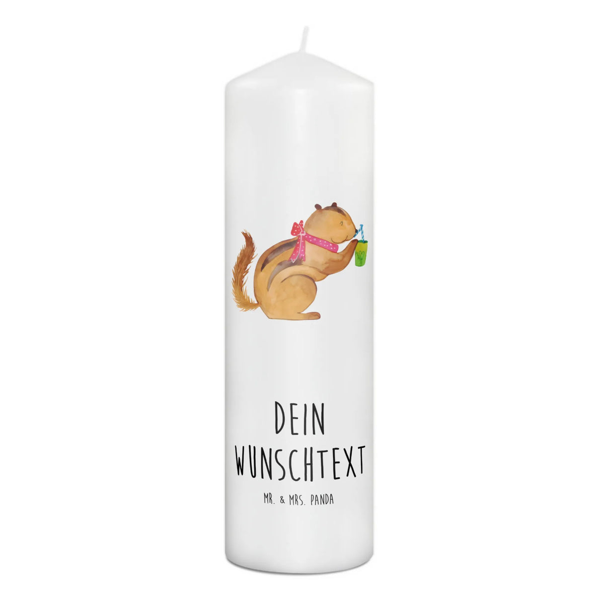 Personalisierte Kerze Eichhörnchen Smoothie Gastgeschenk Kerze Mit Namen, Personalisierte Geschenkkerze, Kerze mit Wunschname, Kerze bedruckt mit Namen, Tischkerze Mit Namensdruck, Geburtstagskerze Mit Namen, Kerze mit Wunschtext, Kerze mit individuellem Text, Personalisierte Geburtstagskerze, Personalisierte Hochzeitskerze, Stumpenkerze mit Namen, Hochzeitskerze personalisiert, Kerze Für Hochzeit Mit Namensgravur, Kerze personalisiert, Personalisierte Taufkerze Junge, Blockkerze Mit Namensdruck, Adventskerze Mit Wunschname, Individualisierte Kerze, Kerze Mit Namen, Geburtstagskerze personalisiert, Osterkerze Mit Namen, Kerze Mit Spruch Und Namen, Individuelle Kerze, Weihnachtskerze Mit Namensgravur, Namenskerze, Stumpenkerze Mit Namensgravur, Personalisierte Taufkerze Mädchen, Personalisierte Kerze, Kerze Für Geburtstag Mit Wunschname, Lustige Sprüche, Gute Laune, Tiermotive, Tiere, Diät, Abnehmen, Eichhörnchen, Green Smoothies, Streifenhörnchen