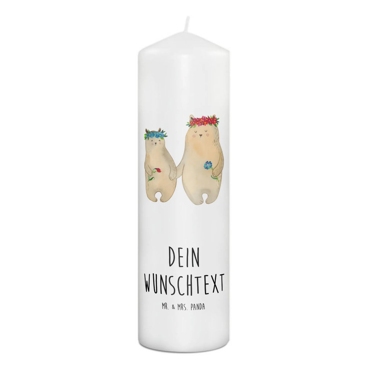 Personalizowana świeca Niedźwiedzie z wianuszkiem Kerze Mit Namen, Namenskerze, Personalisierte Geschenkkerze, Kerze Mit Spruch Und Namen, Individuelle Kerze, Personalisierte Geburtstagskerze, Kerze mit individuellem Text, Geburtstagskerze Mit Namen, Geburtstagskerze personalisiert, Gastgeschenk Kerze Mit Namen, Personalisierte Kerze, Individualisierte Kerze, Hochzeitskerze personalisiert, Blockkerze Mit Namensdruck, Kerze mit Wunschtext, Kerze Für Geburtstag Mit Wunschname, Stumpenkerze Mit Namensgravur, Personalisierte Taufkerze Junge, Kerze bedruckt mit Namen, Personalisierte Hochzeitskerze, Kerze personalisiert, Stumpenkerze mit Namen, Adventskerze Mit Wunschname, Kerze mit Wunschname, Weihnachtskerze Mit Namensgravur, Personalisierte Taufkerze Mädchen, Tischkerze Mit Namensdruck, Kerze Für Hochzeit Mit Namensgravur, Osterkerze Mit Namen, Opa, Vatertag, Oma, Papa, Bruder, Mama, Schwester, Muttertag, Familie, Weltbeste Mama, Lieblingsmensch, Beste Mutter, Mami, Kinder, Tochter, Töchter, Family, Bären, Geschenk Mama. Muttertag, Kind, Bär, Mutti, Vorbild, Mutter, Lieblingsmama