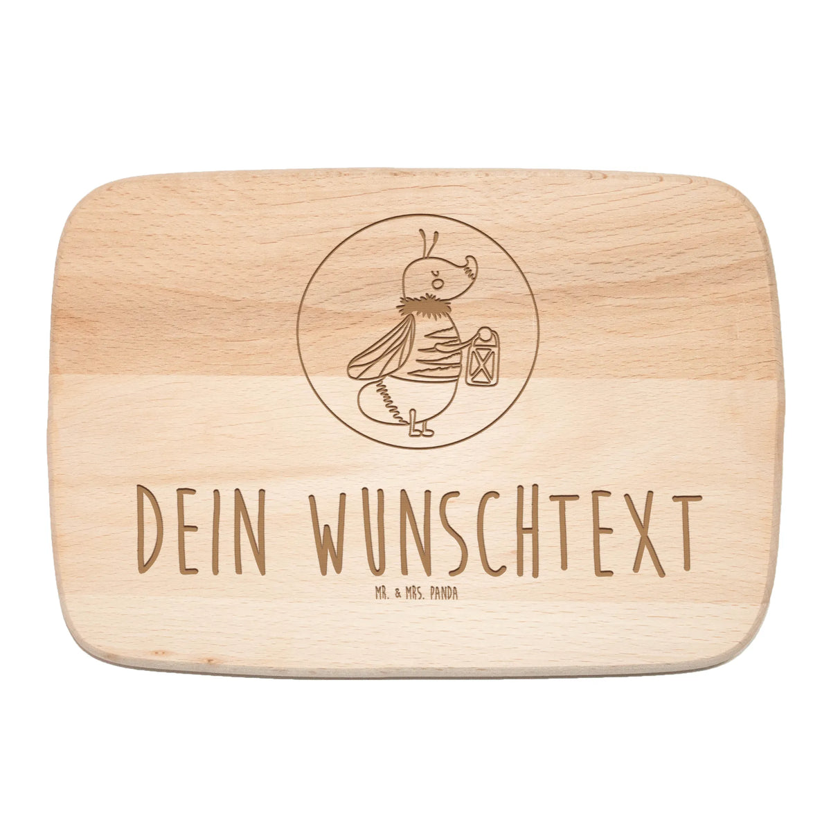 Personalisiertes Frühstücksbrett Glühwürmchen Holzbrettchen personalisiert, Holzbrett Mit Gravur, Frühstücksplatte mit Namen, Schneidebrett Wunschname, Personalisiertes Holzschneidebrett, Brotbrett mit Namen, Personalisierte Frühstücksplatte, graviertes schneidebrett, Küchenbrettchen mit Namen, Schneidebrett mit Gravur, Vesperbrett personalisiert, Frühstücksbrett mit Gravur, Holzschneidebrett mit Gravur, Personalisiertes Servierbrett, Personalisiertes Brotbrett, Frühstücksbrettchen personalisiert, Personalisiertes Schneidebrett, Schneidebrett Gravieren, Holzbrett Gravur, Brettchen mit Namen, Personalisiertes Küchenbrettchen, Schneidebrett Holz mit Namen, Frühstücksbrettchen mit Namen, Personalisiertes Schneidebrett Holz, Brotzeitbrett personalisiert, Personalisiertes Frühstücksbrettchen, Holzbrettchen mit Namen, Personalisierte Servierplatte, Personalisiertes Küchenbrett, Servierplatte mit Namen, Personalisiertes Frühstücksbrett, Individuelles Schneidebrett, Schneidebrett personalisiert, Servierbrett mit Namen, Küchenbrett mit Namen, Holzschneidebrett mit Namen, Personalisiertes Holzbrett, Holzbrett personalisiert, Küchenbrett personalisiert, Schneidebrett Holz personalisiert, Vesperbrett mit Gravur, Personalisiertes Brotzeitbrett, Holzbrett mit Namen, Personalisiertes Vesperbrett, Brotzeitbrett mit Gravur, Schneidebrett mit Namen, Frühstücksbrett mit Namen, Lustige Sprüche, Tiere, Tiermotive, Gute Laune, Liebesbeweis, Lieblingsmensch, Glühwürmchen, Falter, Verlobung, Heiratsantrag, Magisch, Leuchten, Liebe, Liebesspruch, Glühwurm, Jahrestag