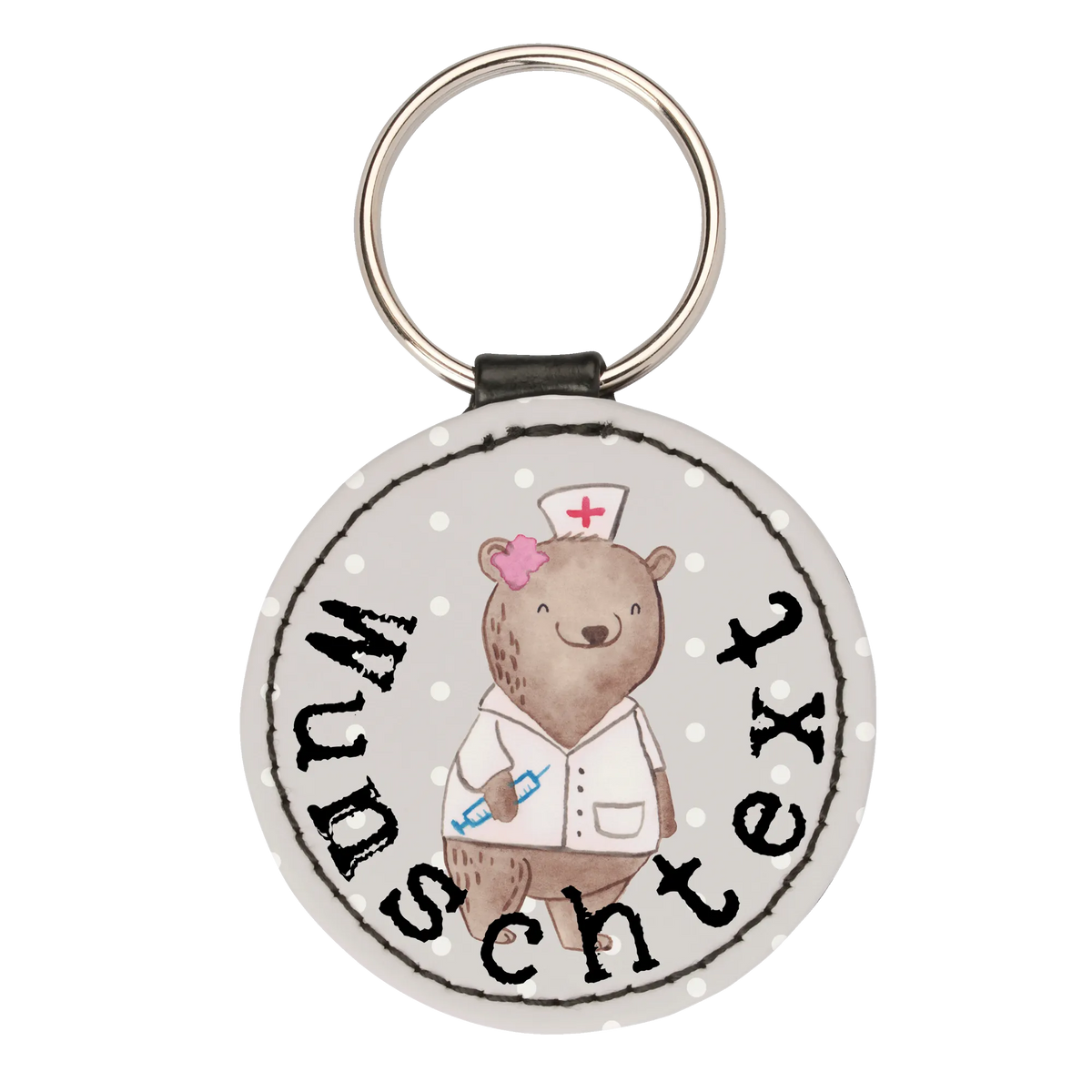 Personalisierter Schlüsselanhänger Medizinische Fachangestellte Herz Personalisierter Anhänger, Anhänger mit Namen, Kleine Geschenke personalisiert, Kleinigkeiten personalisiert, Schlüsselanhänger Mit Text, Schlüsselanhänger Personalisierbar, Glücksbringer mit Namen, Kleines Geschenk personalisiert, Schutzengel mit Namen, Geschenkidee personalisiert, Personalisierter Schutzengel, Schutzengel personalisiert, Namensanhänger Schlüssel, Taschenanhänger mit Namen, Schlüsselbund personalisiert, Individualisierter Schlüsselanhänger, Personalisierter Taschenanhänger, Schlüsselanhänger Bedruckt, Schlüsselanhänger Name, Schutzengel Anhänger personalisiert, Taschenanhänger personalisiert, Schlüsselanhänger Mit Widmung, Schlüsselanhänger Mit Namen, Personalisiertes Geschenk, Schlüsselanhänger Selbst Gestalten, Schlüsselanhänger personalisiert, persönliches Geschenk, Schlüsselanhänger Mit Wunschtext, Anhänger personalisiert, Schlüsselanhänger Individuell, Glücksbringer personalisiert, Personalisierter Glücksbringer, Namensschlüsselanhänger, Geschenk mit Namen, Personalisierter Schlüsselanhänger, Individuelle Geschenke mit Namen, Personalisierbarer Schlüsselanhänger, Schlüsselanhänger Mit Botschaft, Schlüsselanhänger zum Selbstgestalten, Schlüsselanhänger Mit Initialen, Schlüsselanhänger Mit Koordinaten, Geschenk personalisierbar, Geschenk, Schenken, Jubiläum, Danke, Dankeschön, Beruf, Ausbildung, Abschied, Rente, Kollege, Kollegin, Arbeitskollege, Mitarbeiter, Firma, Medizinische Fachangestellte, Sprechstundenhilfe, Arzthelferin