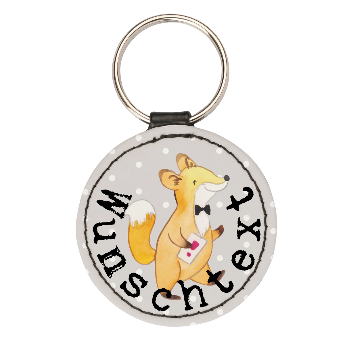 Personalised key ring Management consultant Heart gift, gift idea, best, farewell gift, passing exam, anniversary, retirement, promotion, job start, sayings, funny, profession