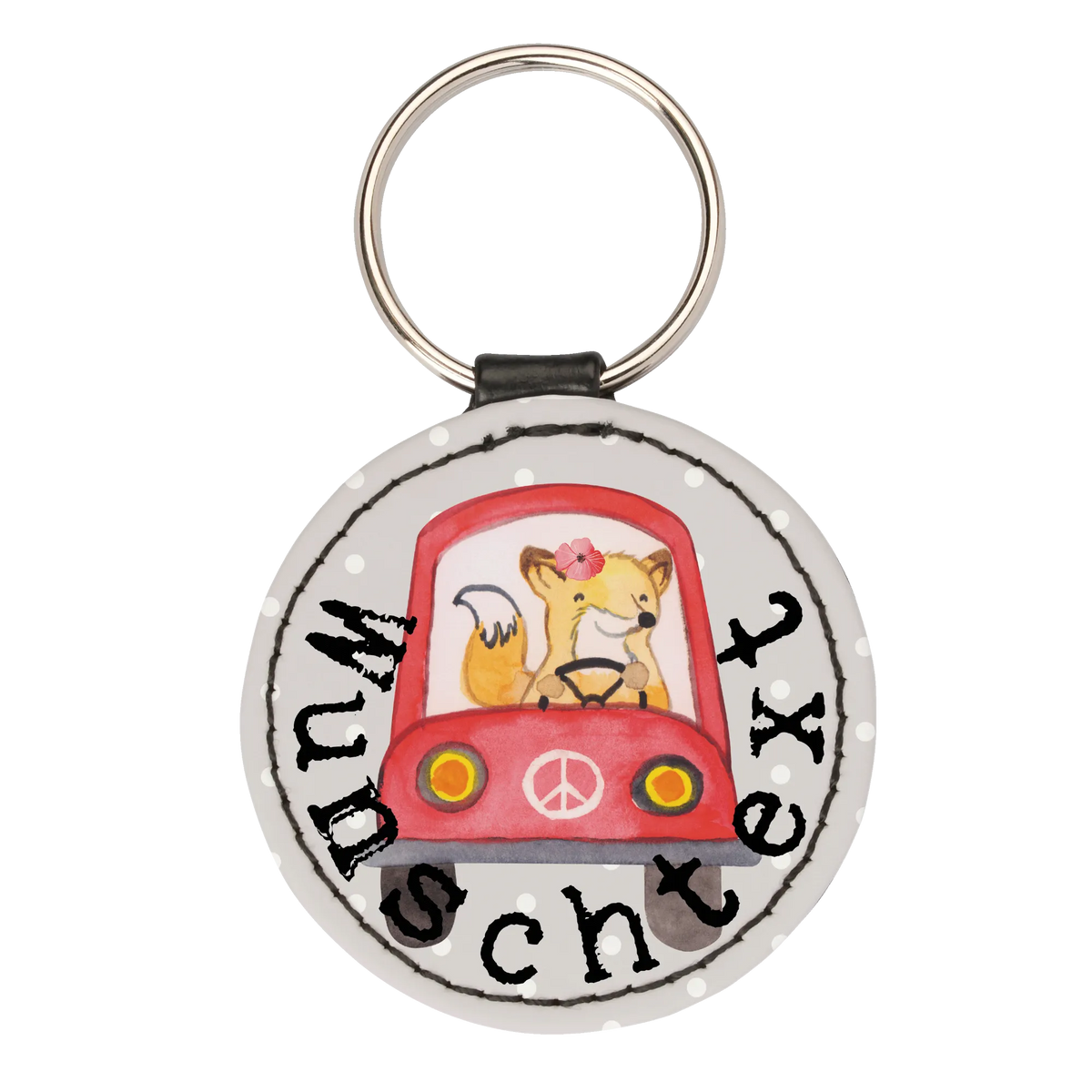 Personalisierter Schlüsselanhänger Fahrlehrerin Herz Kleine Geschenke personalisiert, Kleines Geschenk personalisiert, Geschenk mit Namen, Individuelle Geschenke mit Namen, Glücksbringer personalisiert, Schlüsselanhänger Mit Text, persönliches Geschenk, Personalisierter Anhänger, Geschenkidee personalisiert, Namensschlüsselanhänger, Schlüsselanhänger Personalisierbar, Schlüsselanhänger Mit Koordinaten, Schlüsselanhänger zum Selbstgestalten, Schlüsselanhänger Mit Widmung, Schlüsselbund personalisiert, Schlüsselanhänger Bedruckt, Schlüsselanhänger Mit Botschaft, Anhänger personalisiert, Personalisiertes Geschenk, Personalisierter Taschenanhänger, Schlüsselanhänger Mit Namen, Taschenanhänger personalisiert, Schutzengel Anhänger personalisiert, Schutzengel personalisiert, Namensanhänger Schlüssel, Individualisierter Schlüsselanhänger, Geschenk personalisierbar, Personalisierter Schlüsselanhänger, Anhänger mit Namen, Personalisierbarer Schlüsselanhänger, Glücksbringer mit Namen, Kleinigkeiten personalisiert, Personalisierter Glücksbringer, Schlüsselanhänger Mit Initialen, Personalisierter Schutzengel, Schlüsselanhänger Mit Wunschtext, Schlüsselanhänger Name, Schlüsselanhänger personalisiert, Schlüsselanhänger Selbst Gestalten, Taschenanhänger mit Namen, Schutzengel mit Namen, Schlüsselanhänger Individuell, Geschenk, Schenken, Jubiläum, Danke, Dankeschön, Beruf, Ausbildung, Abschied, Rente, Kollege, Kollegin, Arbeitskollege, Mitarbeiter, Firma, Fahrschule, Fahrschullehrerin, Fahrlehrerin