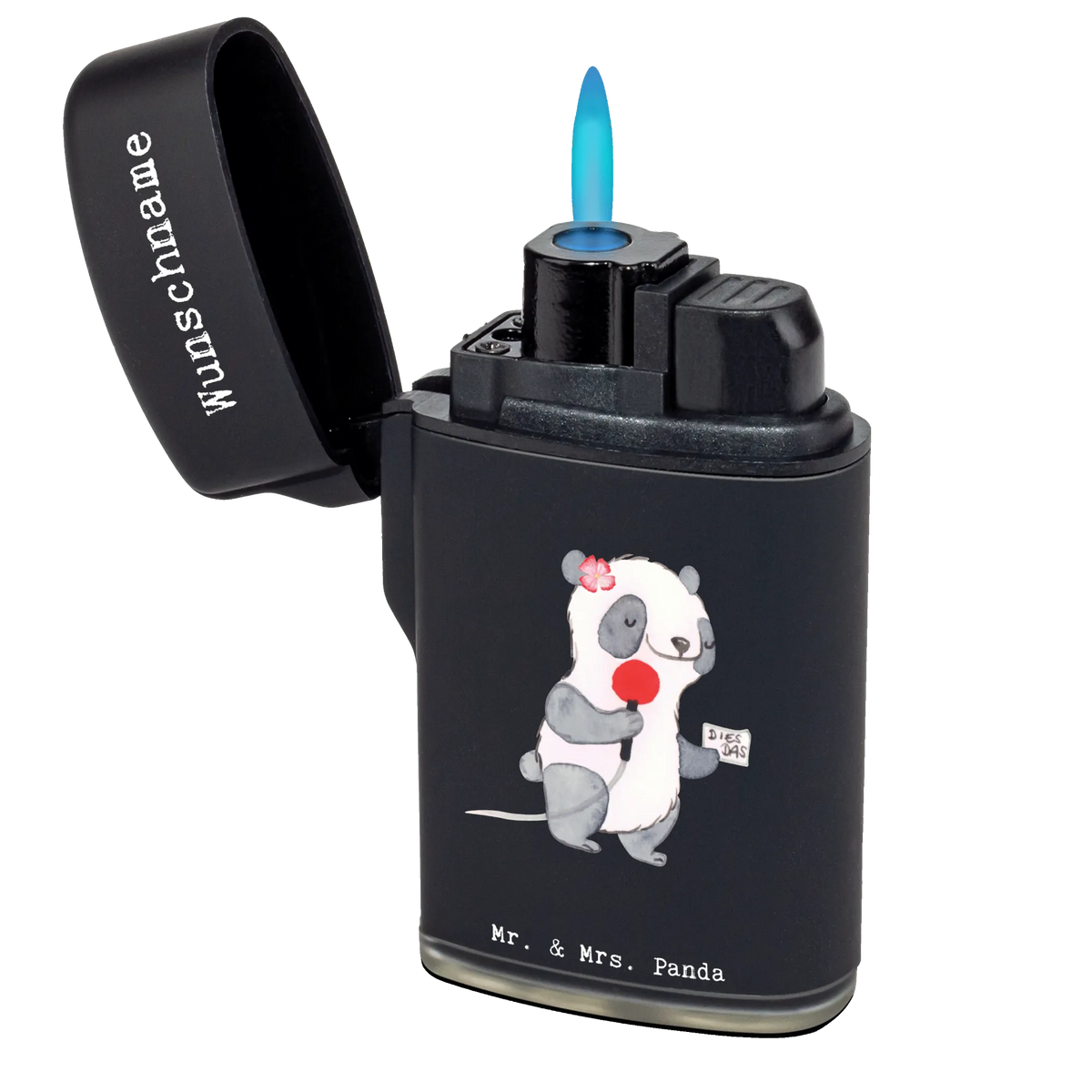 Personalisiertes Feuerzeug Pressesprecherin Herz Feuerzeug Personalisiert, Personalisiertes Feuerzeug, Feuerzeug mit Name, Individuelles Feuerzeug, Gasfeuerzeug personalisiert, Personalisierbares Feuerzeug, Geschenk, Schenken, Jubiläum, Danke, Dankeschön, Beruf, Ausbildung, Abschied, Rente, Kollege, Kollegin, Arbeitskollege, Mitarbeiter, Firma
