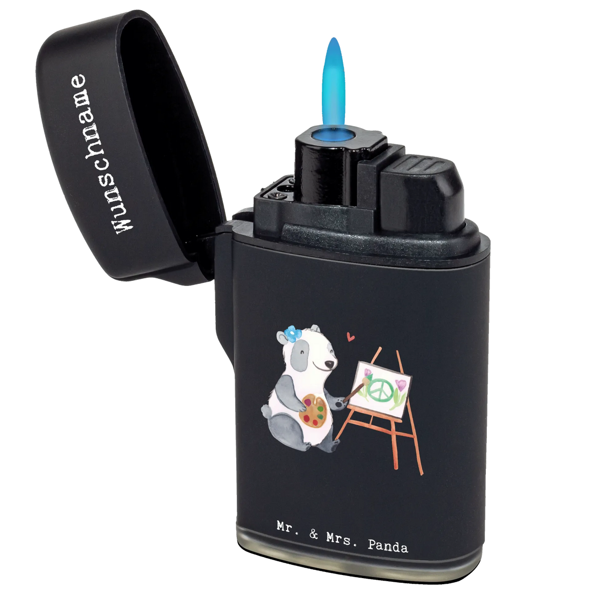 Personalisiertes Feuerzeug Kunstlehrerin Herz Personalisierbares Feuerzeug, Personalisiertes Feuerzeug, Feuerzeug mit Name, Gasfeuerzeug personalisiert, Individuelles Feuerzeug, Feuerzeug Personalisiert, Geschenk, Schenken, Jubiläum, Danke, Dankeschön, Beruf, Ausbildung, Abschied, Rente, Kollege, Kollegin, Arbeitskollege, Mitarbeiter, Firma, Kunstschule, Kunstlehrerin, Kunstunterricht