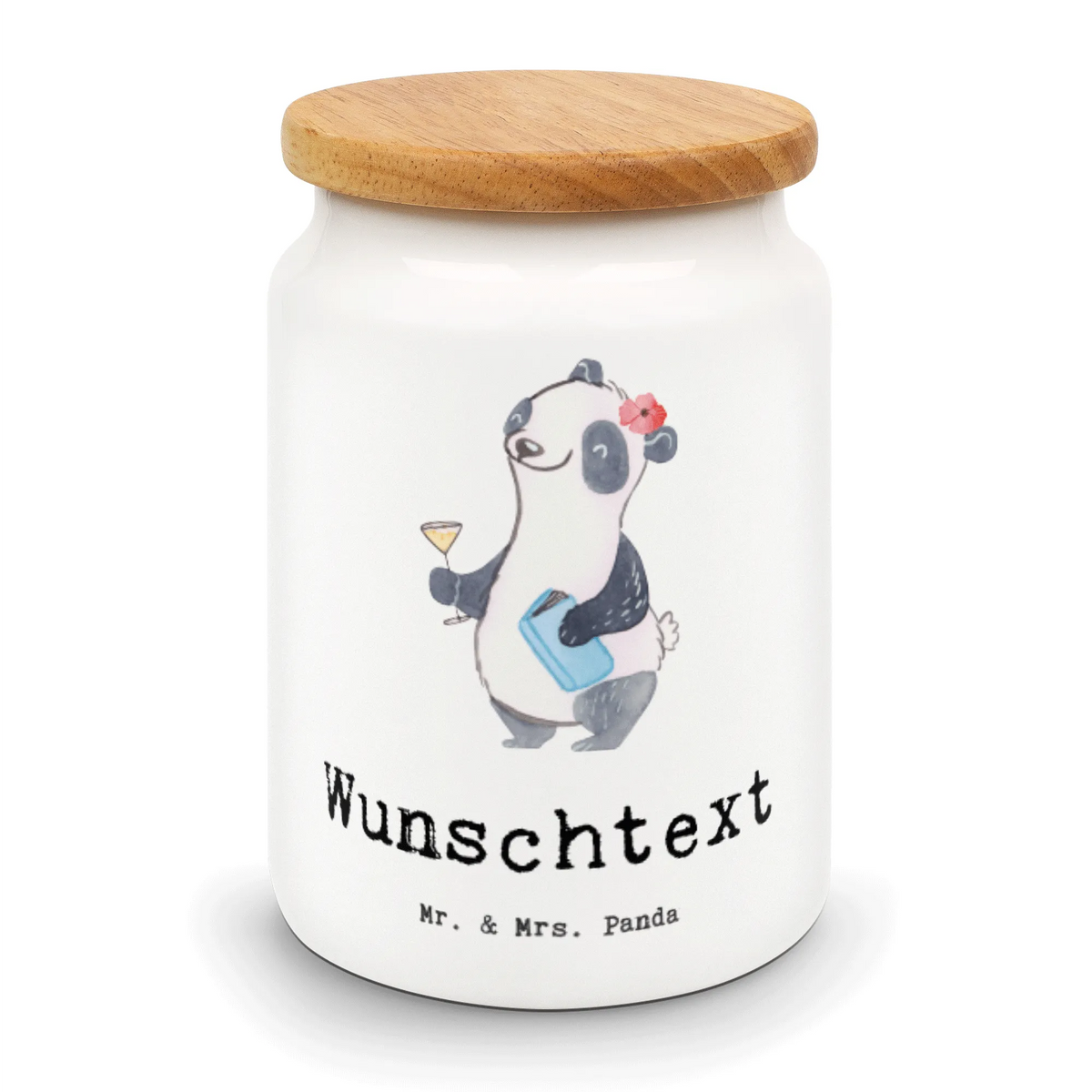 Personalisierte Vorratsdose Eventmanagerin Herz Vorratsdose Mit Wunschtext, Kaffeedose mit Namen, Leckerlidose mit Namen, Keksdose personalisiert, Dose personalisiert, Vorratsbehälter mit Namen, Bonbondose personalisiert, Vorratsdose Mit Wunschnamen, Aufbewahrungsdose Mit Namen, Personalisierte Teedose, Aufbewahrungsdose Mit Wunschtext, Vorratsbehälter Mit Gravur, Vorratsdose Personalisiert, Dose mit Wunschtext, Vorratsdose Mit Personalisierung, Keksdose mit Wunschname, Personalisierte Kaffeedose, Dose mit Namen, Individuelle Vorratsdose mit Namen, Personalisierte Keksdose, Personalisierte Bonbondose, Teedose personalisiert, Keksdose mit Namen, Personalisierte Keramikdose, Kaffeedose Personalisiert, Personalisierte Vorratsdose, Keksdose personalisierbar, Personalisierte Leckerlidose, Personalisierte Plätzchendose, Bonbondose mit Namen, Frischhaltedose Mit Namen, Personalisierbare Keksdose, Plätzchendose mit Namen, Keramikdose mit Namen, Keksdose mit Wunschtext, Vorratsdose Mit Namen, Personalisierte Aufbewahrungsdose, Hundedose personalisiert, Aufbewahrungsdose Personalisiert, Vorratsdose mit Wunschname, Plätzchendose personalisiert, Küchenbox Mit Wunschtext, Individuelle Keksdose mit Namen, Individuelle Vorratsdose, Teedose mit Namen, Keramikdose mit Wunschname, Geschenk, Schenken, Jubiläum, Danke, Dankeschön, Beruf, Ausbildung, Abschied, Rente, Kollege, Kollegin, Arbeitskollege, Mitarbeiter, Firma, Eventmanagerin, Veranstalterin, Promoterin