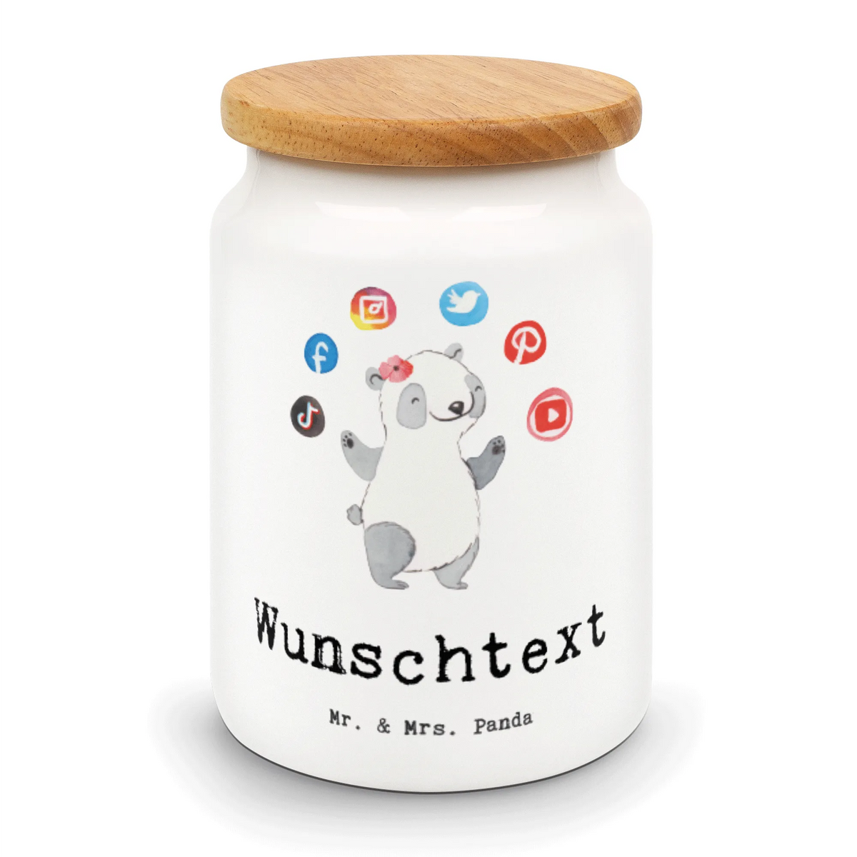 Personalisierte Vorratsdose Online Marketing Manager Herz Teedose personalisiert, Personalisierte Keramikdose, Personalisierte Teedose, Individuelle Keksdose mit Namen, Vorratsdose mit Wunschname, Küchenbox Mit Wunschtext, Personalisierte Vorratsdose, Individuelle Vorratsdose mit Namen, Kaffeedose Personalisiert, Keksdose personalisierbar, Vorratsbehälter mit Namen, Hundedose personalisiert, Dose mit Wunschtext, Keksdose mit Wunschname, Bonbondose mit Namen, Personalisierte Leckerlidose, Vorratsdose Mit Personalisierung, Teedose mit Namen, Keramikdose mit Namen, Individuelle Vorratsdose, Keksdose mit Namen, Personalisierte Aufbewahrungsdose, Keksdose personalisiert, Vorratsdose Mit Wunschnamen, Frischhaltedose Mit Namen, Keramikdose mit Wunschname, Personalisierte Kaffeedose, Leckerlidose mit Namen, Personalisierte Plätzchendose, Aufbewahrungsdose Mit Namen, Vorratsdose Personalisiert, Personalisierbare Keksdose, Bonbondose personalisiert, Vorratsbehälter Mit Gravur, Aufbewahrungsdose Mit Wunschtext, Personalisierte Keksdose, Keksdose mit Wunschtext, Aufbewahrungsdose Personalisiert, Plätzchendose personalisiert, Dose personalisiert, Personalisierte Bonbondose, Kaffeedose mit Namen, Vorratsdose Mit Wunschtext, Plätzchendose mit Namen, Vorratsdose Mit Namen, Dose mit Namen, Geschenk, Schenken, Jubiläum, Danke, Dankeschön, Beruf, Ausbildung, Abschied, Rente, Kollege, Kollegin, Arbeitskollege, Mitarbeiter, Firma, Digital Marketing, Online Marketing, Influencer Marketing, Marketingmanager, Manager