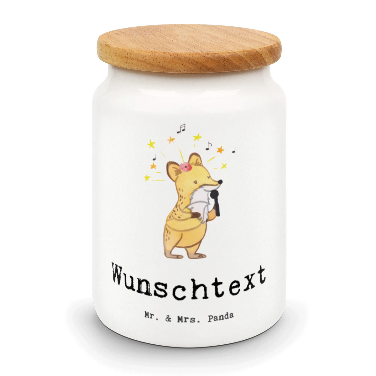 Personalisierte Vorratsdose Opernsängerin Herz Teedose personalisiert, Aufbewahrungsdose Mit Namen, Teedose mit Namen, Vorratsdose Mit Wunschnamen, Leckerlidose mit Namen, Hundedose personalisiert, Küchenbox Mit Wunschtext, Personalisierte Keksdose, Personalisierte Kaffeedose, Personalisierte Aufbewahrungsdose, Aufbewahrungsdose Mit Wunschtext, Kaffeedose Personalisiert, Kaffeedose mit Namen, Vorratsdose mit Wunschname, Vorratsdose Personalisiert, Vorratsbehälter mit Namen, Personalisierte Vorratsdose, Keksdose personalisiert, Personalisierbare Keksdose, Plätzchendose personalisiert, Keksdose mit Wunschtext, Dose personalisiert, Plätzchendose mit Namen, Bonbondose personalisiert, Individuelle Keksdose mit Namen, Keksdose mit Wunschname, Dose mit Wunschtext, Individuelle Vorratsdose, Vorratsdose Mit Namen, Personalisierte Leckerlidose, Vorratsbehälter Mit Gravur, Frischhaltedose Mit Namen, Individuelle Vorratsdose mit Namen, Keksdose personalisierbar, Personalisierte Keramikdose, Keramikdose mit Wunschname, Personalisierte Plätzchendose, Vorratsdose Mit Wunschtext, Personalisierte Teedose, Keksdose mit Namen, Keramikdose mit Namen, Vorratsdose Mit Personalisierung, Aufbewahrungsdose Personalisiert, Personalisierte Bonbondose, Dose mit Namen, Bonbondose mit Namen, Geschenk, Schenken, Jubiläum, Danke, Dankeschön, Beruf, Ausbildung, Abschied, Rente, Kollege, Kollegin, Arbeitskollege, Mitarbeiter, Firma