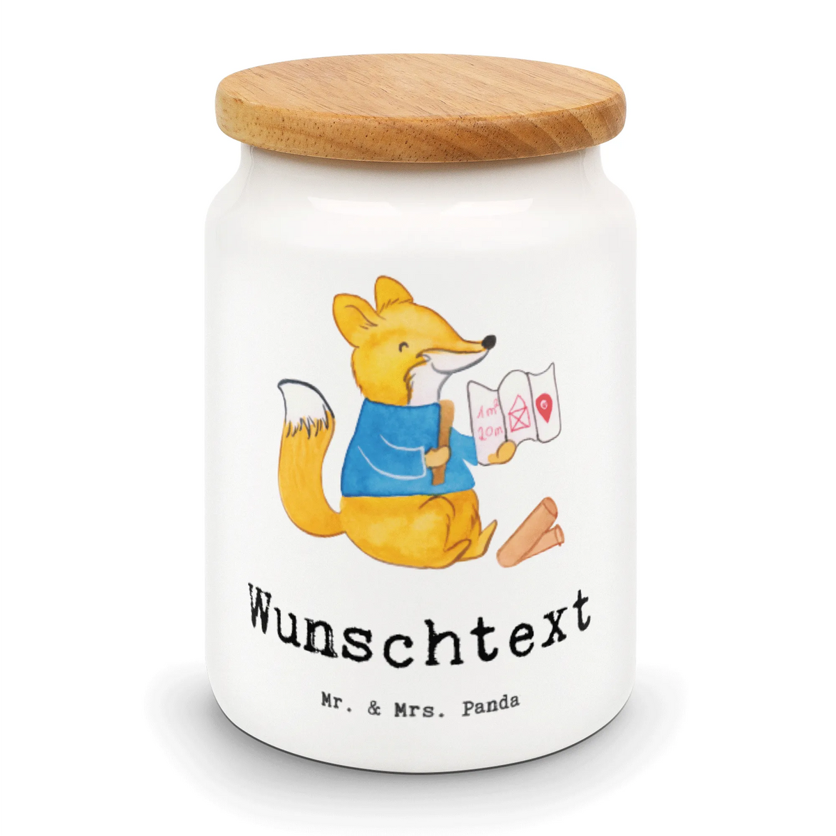 Personalisierte Vorratsdose Architekt Herz Personalisierte Teedose, Vorratsdose mit Wunschname, Keksdose mit Namen, Keramikdose mit Namen, Vorratsdose Mit Namen, Hundedose personalisiert, Keksdose personalisiert, Plätzchendose mit Namen, Personalisierte Leckerlidose, Vorratsdose Mit Wunschnamen, Personalisierte Plätzchendose, Personalisierbare Keksdose, Dose mit Wunschtext, Keksdose mit Wunschname, Dose personalisiert, Aufbewahrungsdose Mit Wunschtext, Personalisierte Kaffeedose, Personalisierte Aufbewahrungsdose, Personalisierte Vorratsdose, Kaffeedose Personalisiert, Aufbewahrungsdose Personalisiert, Personalisierte Bonbondose, Keksdose personalisierbar, Personalisierte Keksdose, Leckerlidose mit Namen, Kaffeedose mit Namen, Vorratsdose Personalisiert, Bonbondose mit Namen, Aufbewahrungsdose Mit Namen, Frischhaltedose Mit Namen, Individuelle Vorratsdose mit Namen, Dose mit Namen, Individuelle Keksdose mit Namen, Plätzchendose personalisiert, Teedose personalisiert, Personalisierte Keramikdose, Teedose mit Namen, Vorratsdose Mit Personalisierung, Vorratsbehälter mit Namen, Keramikdose mit Wunschname, Individuelle Vorratsdose, Keksdose mit Wunschtext, Vorratsdose Mit Wunschtext, Küchenbox Mit Wunschtext, Bonbondose personalisiert, Vorratsbehälter Mit Gravur, Geschenk, Schenken, Jubiläum, Danke, Dankeschön, Beruf, Ausbildung, Abschied, Rente, Kollege, Kollegin, Arbeitskollege, Mitarbeiter, Firma, Innenarchitekt, Bauarbeiter, Architekt, Architekturbüro