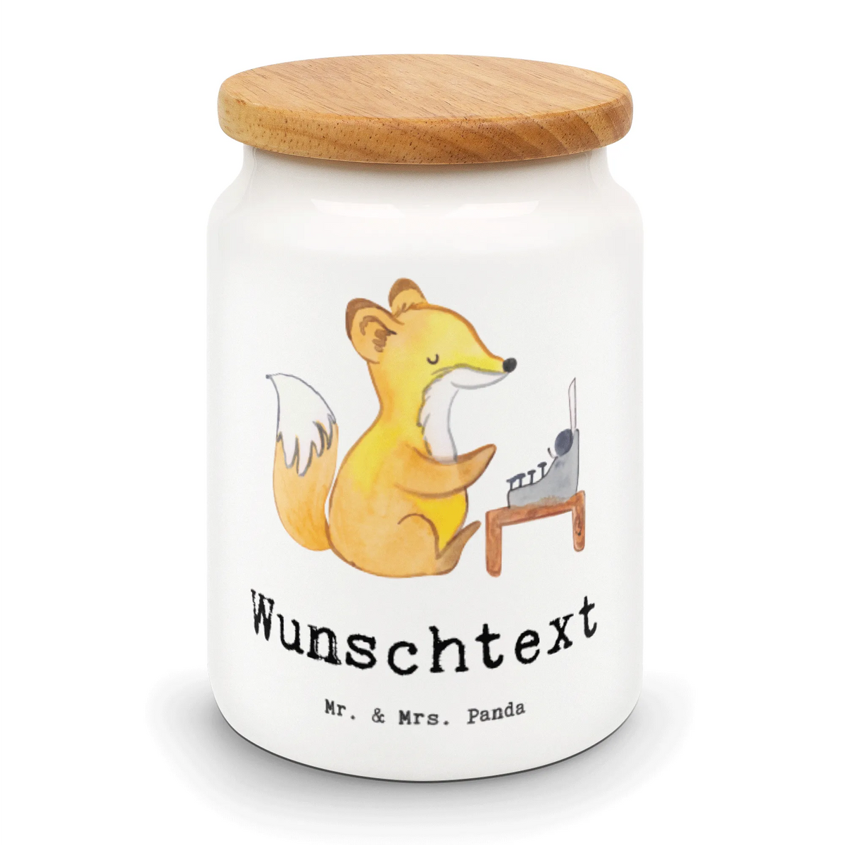 Personalized Storage Jar Author heart personalized ceramic jar, personalized storage jar, custom pantry container, custom treat canister, engraved kitchen jar, monogrammed food storage, personalized treat jar, personalized canister, personalized storage container, personalized cookie jar, personalized cookie tin, gift, gift idea, best, farewell gift, passing exam, anniversary, retirement, promotion, job start, sayings, funny, profession
