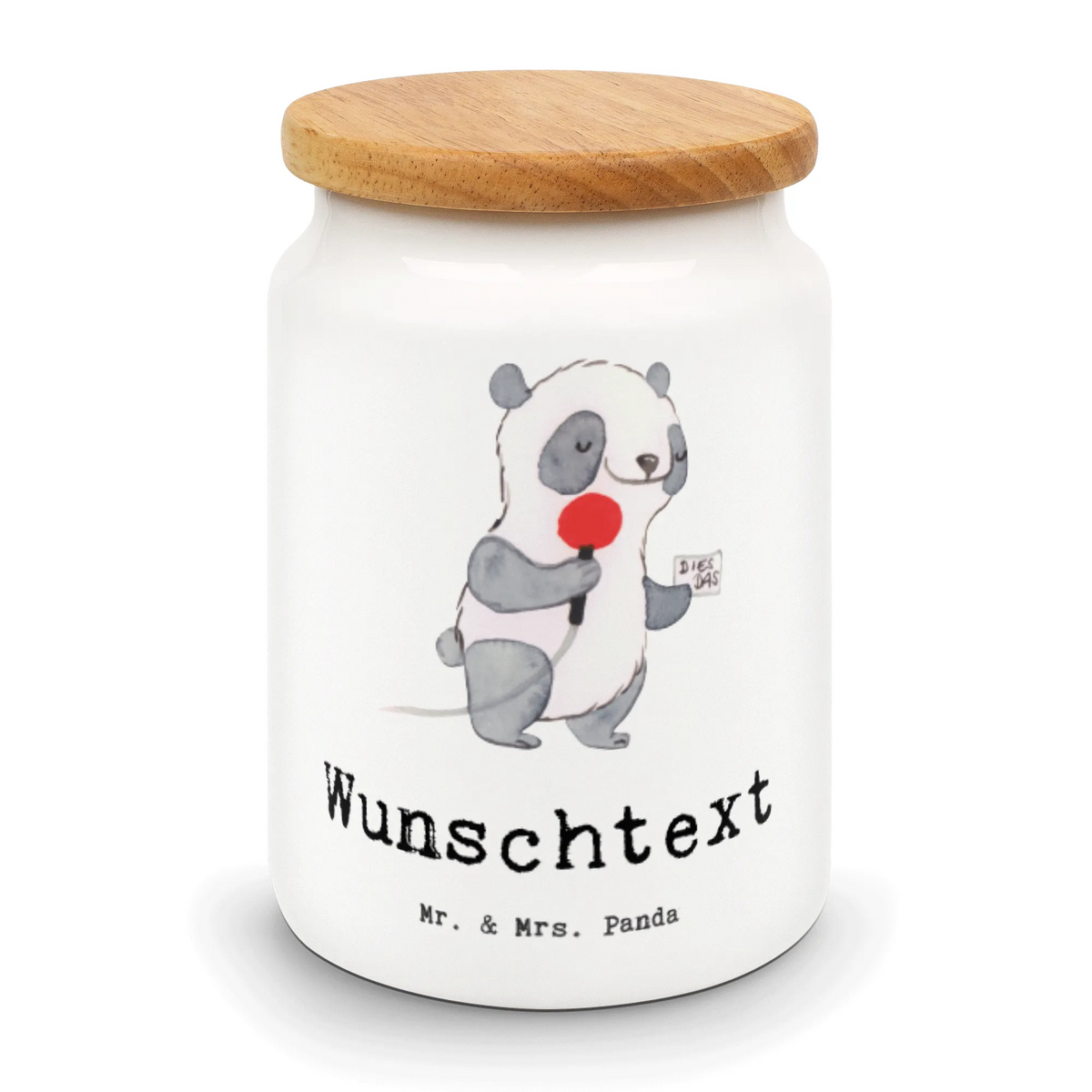 Personalisierte Vorratsdose Pressereferent Herz Individuelle Vorratsdose, Vorratsdose Personalisiert, Plätzchendose mit Namen, Kaffeedose mit Namen, Individuelle Vorratsdose mit Namen, Plätzchendose personalisiert, Vorratsdose Mit Namen, Keksdose mit Namen, Dose mit Wunschtext, Keksdose mit Wunschtext, Keksdose mit Wunschname, Vorratsdose Mit Personalisierung, Frischhaltedose Mit Namen, Leckerlidose mit Namen, Keksdose personalisiert, Personalisierte Vorratsdose, Vorratsdose Mit Wunschnamen, Personalisierte Keksdose, Aufbewahrungsdose Mit Wunschtext, Personalisierte Teedose, Personalisierte Aufbewahrungsdose, Keramikdose mit Namen, Personalisierte Keramikdose, Kaffeedose Personalisiert, Personalisierte Kaffeedose, Aufbewahrungsdose Mit Namen, Keramikdose mit Wunschname, Personalisierte Plätzchendose, Vorratsdose mit Wunschname, Personalisierbare Keksdose, Aufbewahrungsdose Personalisiert, Teedose personalisiert, Keksdose personalisierbar, Dose personalisiert, Hundedose personalisiert, Dose mit Namen, Vorratsbehälter mit Namen, Personalisierte Bonbondose, Vorratsdose Mit Wunschtext, Bonbondose mit Namen, Vorratsbehälter Mit Gravur, Teedose mit Namen, Küchenbox Mit Wunschtext, Individuelle Keksdose mit Namen, Bonbondose personalisiert, Personalisierte Leckerlidose, Geschenk, Schenken, Jubiläum, Danke, Dankeschön, Beruf, Ausbildung, Abschied, Rente, Kollege, Kollegin, Arbeitskollege, Mitarbeiter, Firma, Studium, Pressemitarbeiter, Presseagentur, Pressereferent