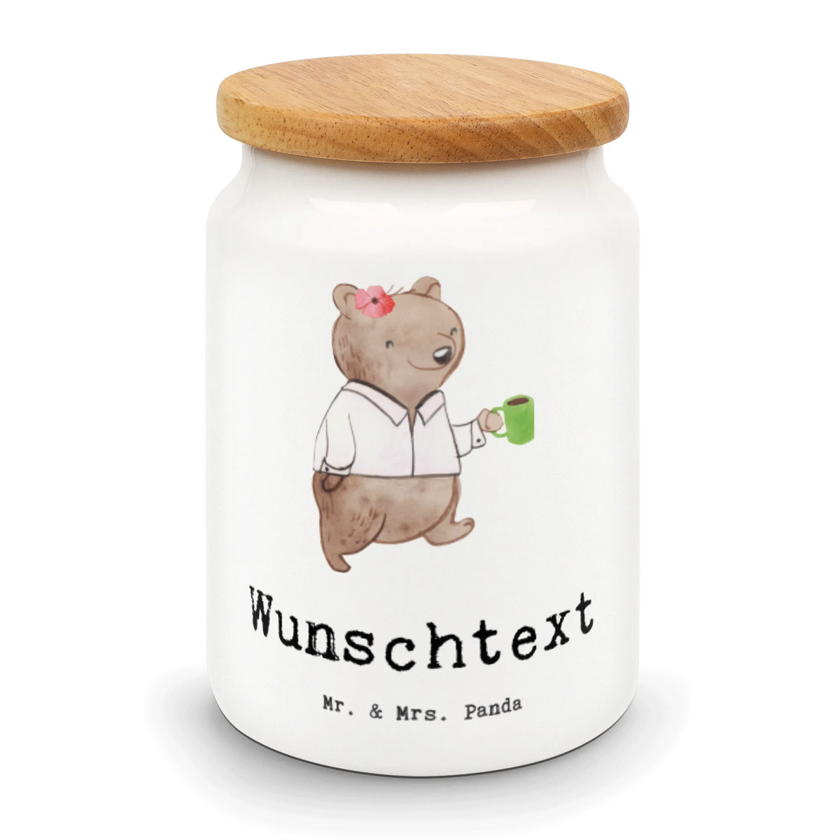 Personalisierte Vorratsdose Ausbilderin Herz Frischhaltedose Mit Namen, Dose mit Wunschtext, Keramikdose mit Wunschname, Personalisierte Teedose, Personalisierte Keramikdose, Hundedose personalisiert, Vorratsdose Personalisiert, Keksdose mit Wunschtext, Dose mit Namen, Personalisierte Bonbondose, Keksdose personalisierbar, Aufbewahrungsdose Personalisiert, Personalisierte Kaffeedose, Teedose personalisiert, Vorratsbehälter mit Namen, Vorratsdose Mit Personalisierung, Personalisierte Leckerlidose, Aufbewahrungsdose Mit Namen, Aufbewahrungsdose Mit Wunschtext, Bonbondose mit Namen, Vorratsdose Mit Wunschnamen, Keksdose personalisiert, Küchenbox Mit Wunschtext, Leckerlidose mit Namen, Plätzchendose mit Namen, Kaffeedose Personalisiert, Plätzchendose personalisiert, Keksdose mit Namen, Keksdose mit Wunschname, Keramikdose mit Namen, Personalisierte Keksdose, Personalisierbare Keksdose, Kaffeedose mit Namen, Individuelle Keksdose mit Namen, Vorratsdose Mit Wunschtext, Individuelle Vorratsdose mit Namen, Teedose mit Namen, Personalisierte Plätzchendose, Vorratsbehälter Mit Gravur, Vorratsdose Mit Namen, Individuelle Vorratsdose, Personalisierte Aufbewahrungsdose, Dose personalisiert, Vorratsdose mit Wunschname, Personalisierte Vorratsdose, Bonbondose personalisiert, Geschenk, Schenken, Jubiläum, Danke, Dankeschön, Beruf, Ausbildung, Abschied, Rente, Kollege, Kollegin, Arbeitskollege, Mitarbeiter, Firma, Tutorin, Ausbilderprüfung, Ausbilderin