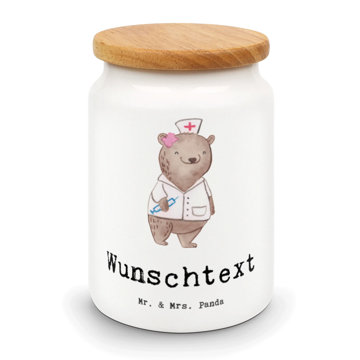 Personalized Storage Jar anesthesiologist heart personalized cookie jar, personalized treat jar, personalized canister, personalized cookie tin, personalized ceramic jar, custom pantry container, personalized storage jar, monogrammed food storage, custom treat canister, engraved kitchen jar, personalized storage container, gift, gift idea, best, farewell gift, passing exam, anniversary, retirement, promotion, job start, sayings, funny, profession