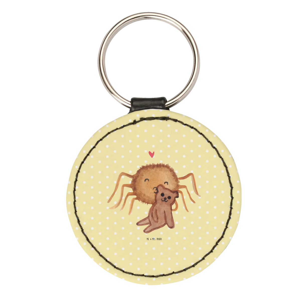 Schlüsselanhänger Spinne Agathe Teddy Schlüsselanhänger Niedlich, Schlüsselanhänger edel, anhänger für schlüssel, Schlüsselanhänger, schlüsselanhänger motiv, Schlüsselanhänger Modern, Taschenanhänger, schlüsselbund anhänger, schlüsselanhänger klein, Taschenbaumler, Anhänger, mini schlüsselanhänger, Schlüsselanhänger Bunt, schlüsselring anhänger, schlüsselanhänger kunstleder, Schlüsselanhänger Tiermotiv, anhänger schlüssel, Schlüsselanhänger Mit Motiv, Schlüsselanhänger Elegant, kleiner schlüsselanhänger, Schlüsselaccessoire, Schlüsselanhänger Bedruckt, Agathe, Merchandise, Spinne, Videos, Spinne Agathe, Treue, Liebesgeschenk, Liebesbeweis, Miteinander, Verliebt, Freundschaft, Teddy, Dankeschön