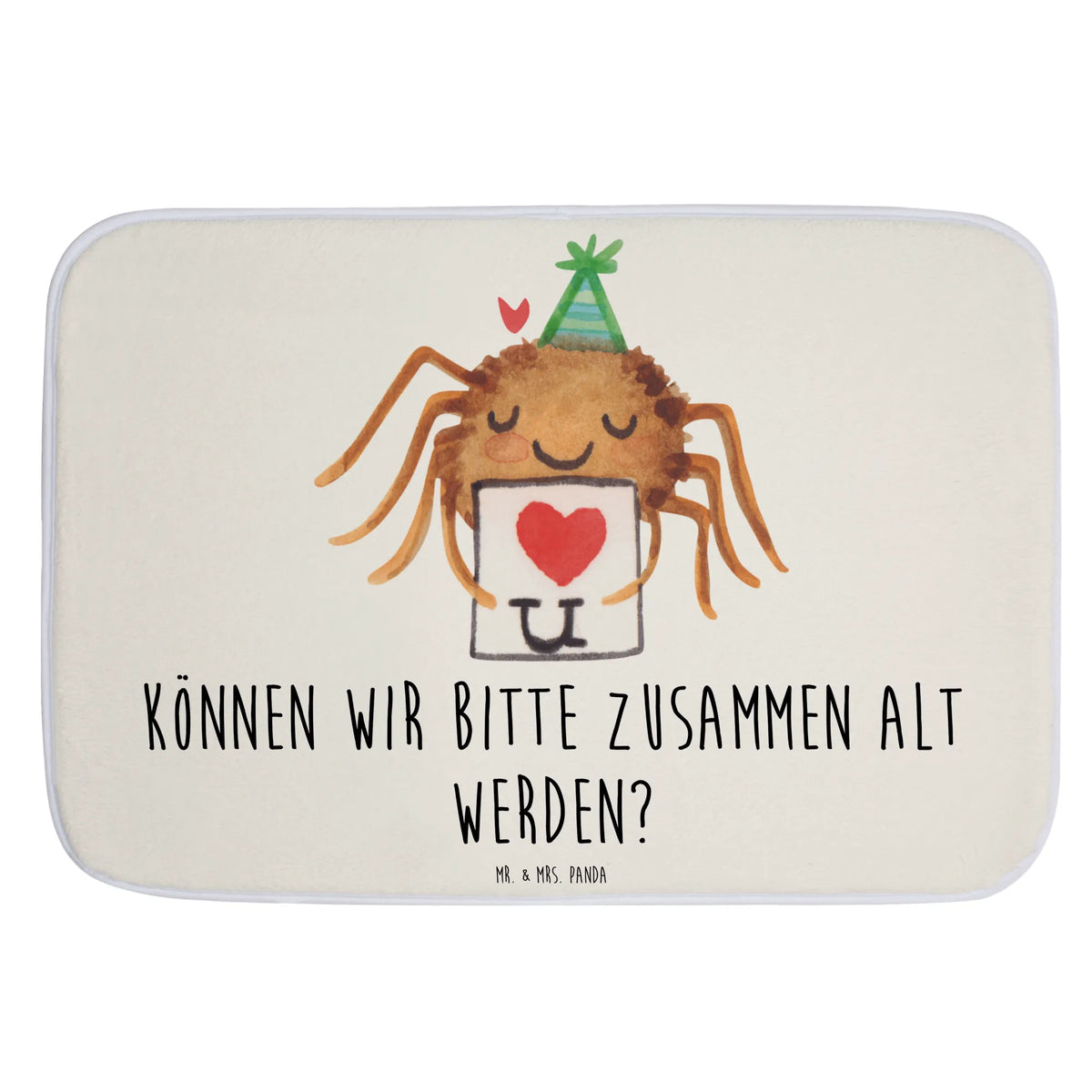 Badematte Spinne Agathe Brief Badezimmerteppich, Badvorleger, Badematte, Teppich Fürs Bad, badezimmervorleger, Teppich Bad, teppich für bad, badezimmermatte, duschmatte, Duschvorleger, fußmatte bad, bad läufer, Vorleger Bad, badezimmer läufer, wannenvorleger, Badteppich, Badläufer, Badezimmer Matte, Bad Fußmatte, Spinne Agathe, Spinne, Agathe, Videos, Merchandise, Verliebt, Heiratsantrag, Liebesbeweis, Liebesgeschenk, Treuetest, Treuebeweis, Liebespaar, Ich Liebe Dich