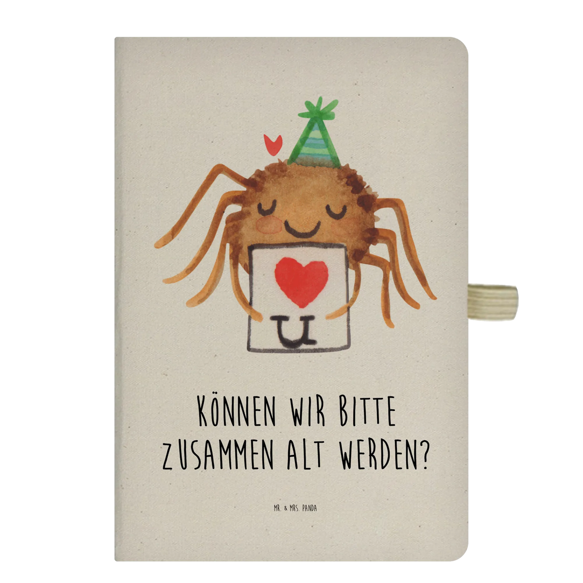Baumwoll Notizbuch Spinne Agathe Brief a5 buch, Schreibbuch, A5 Skizzenbuch, Journal, Adressbuch, Schreibheft A5, Notizbuch A5, A5 Notizbuch Kariert, Reisetagebuch, notizbuch, din a5 kladde, Journal A5, hardcover notizbuch, recycling notizbuch, Notizheft A5, a5 kladde, Kladde, Schreibheft, Tagebuch, A5 Notizheft, din a5 notizbuch, hardcover kladde, A5 Heft, din a5 buch, A5 Journal, Skizzenbuch A5, Notizbuch A5 Hardcover, Notizheft, Notizbuch DIN A5, Tagebuch A5, hardcover journal, Skizzenbuch, A5 Notizbuch, kariertes notizbuch, Spinne Agathe, Spinne, Agathe, Videos, Merchandise, Liebesbeweis, Verliebt, Liebespaar, Liebesgeschenk, Ich Liebe Dich, Treuetest, Treuebeweis, Heiratsantrag
